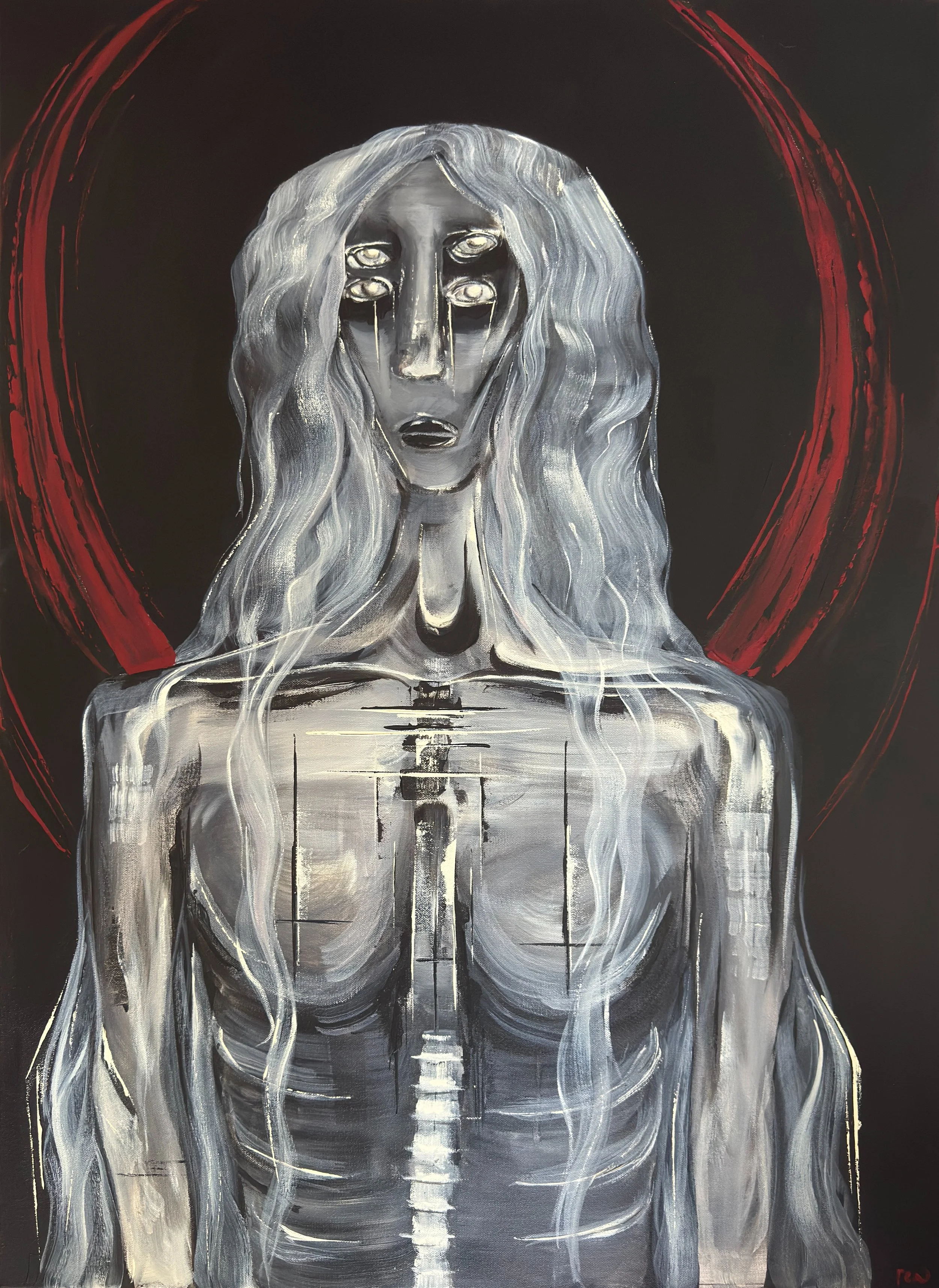 perspective-corrected (30).jpg