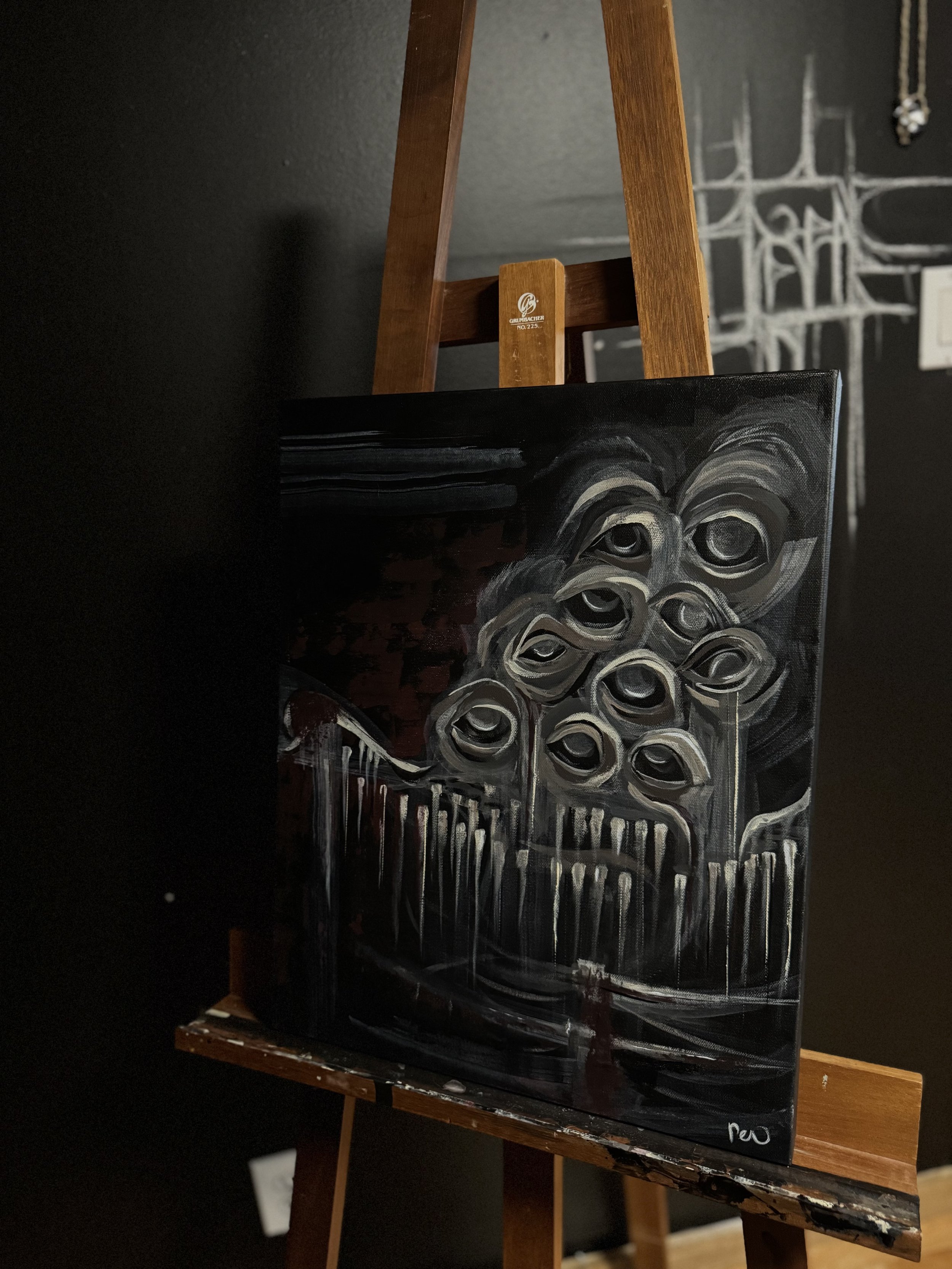 Photo 2026-04-15, 16 36 54.jpg