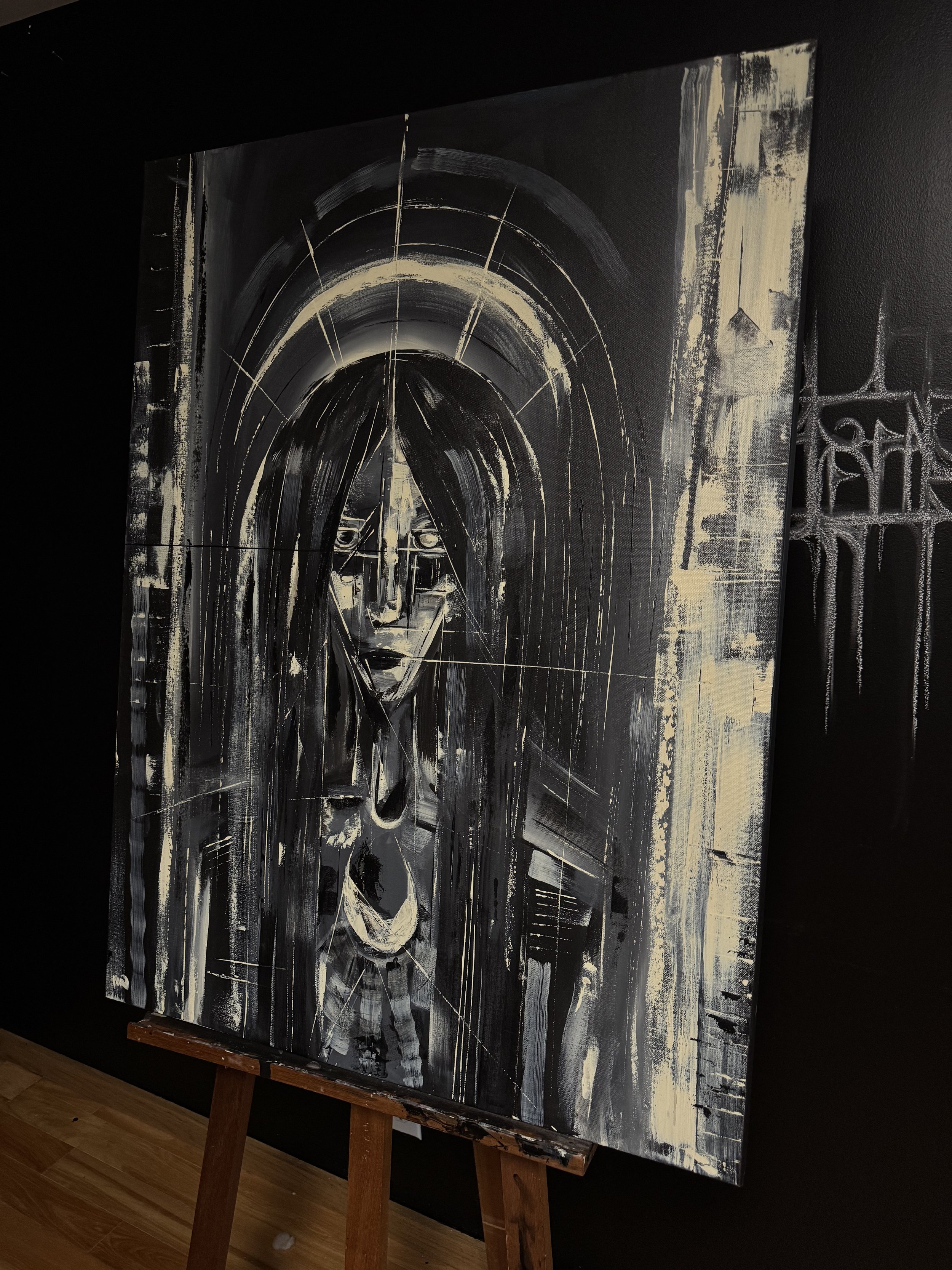 Photo 2026-04-15, 15 31 54.jpg