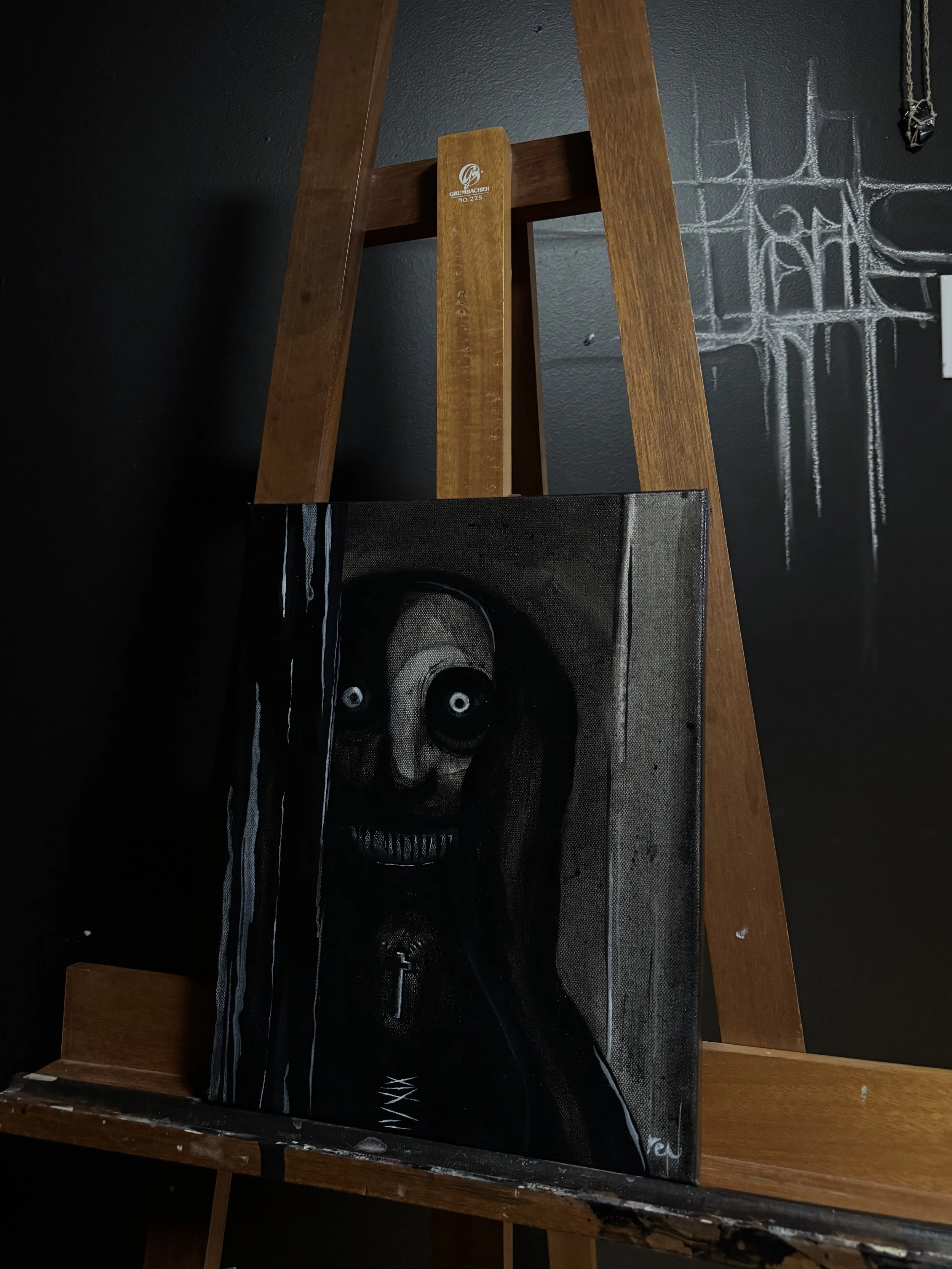 Photo 2026-04-15, 17 10 44.jpg