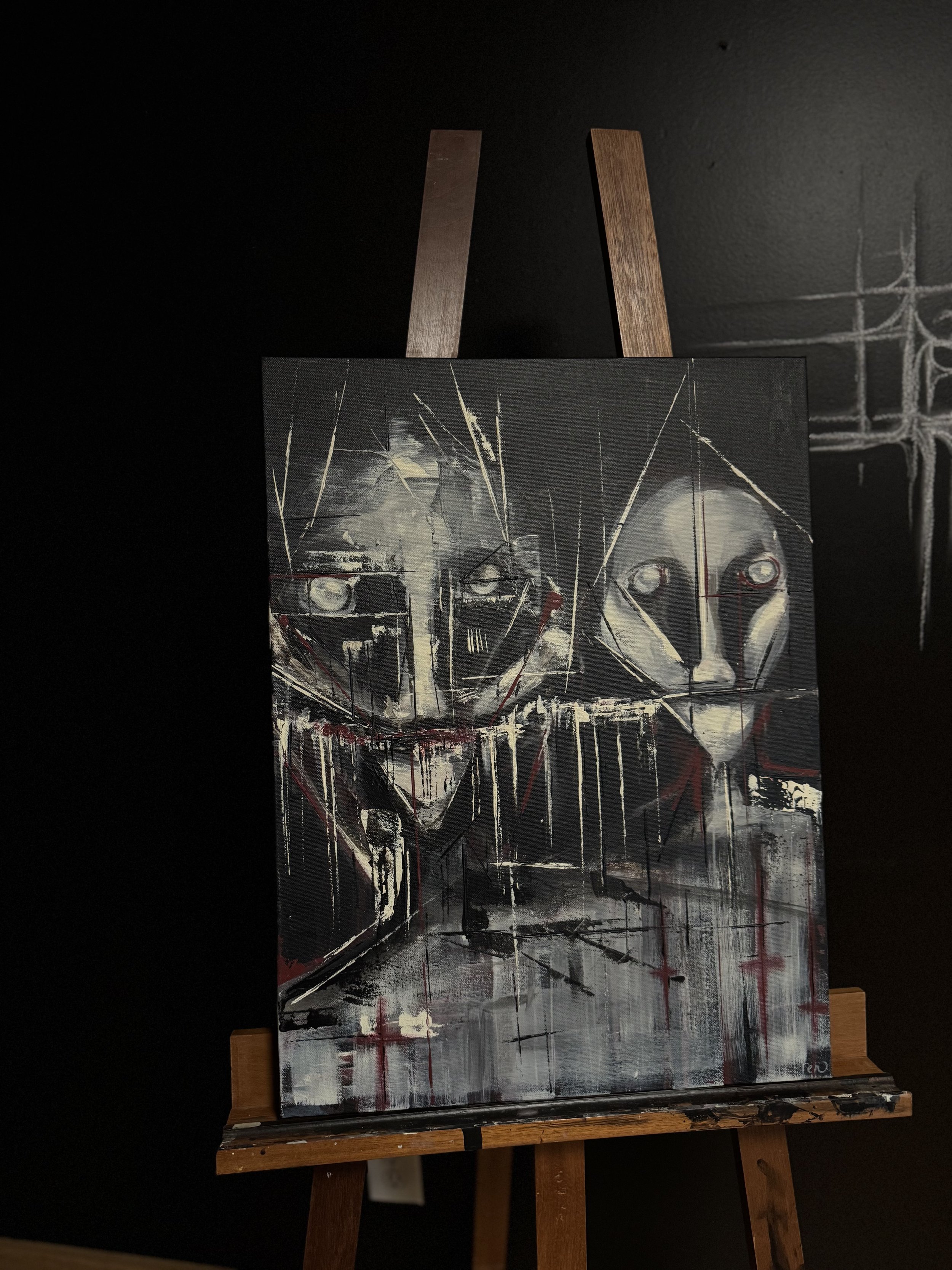 Photo 2026-04-15, 15 21 36.jpg