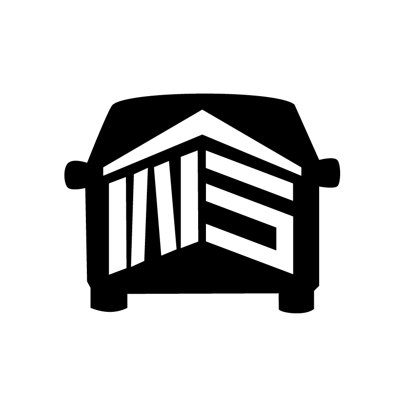 Whistler Sites | Transportation &amp; Tours 