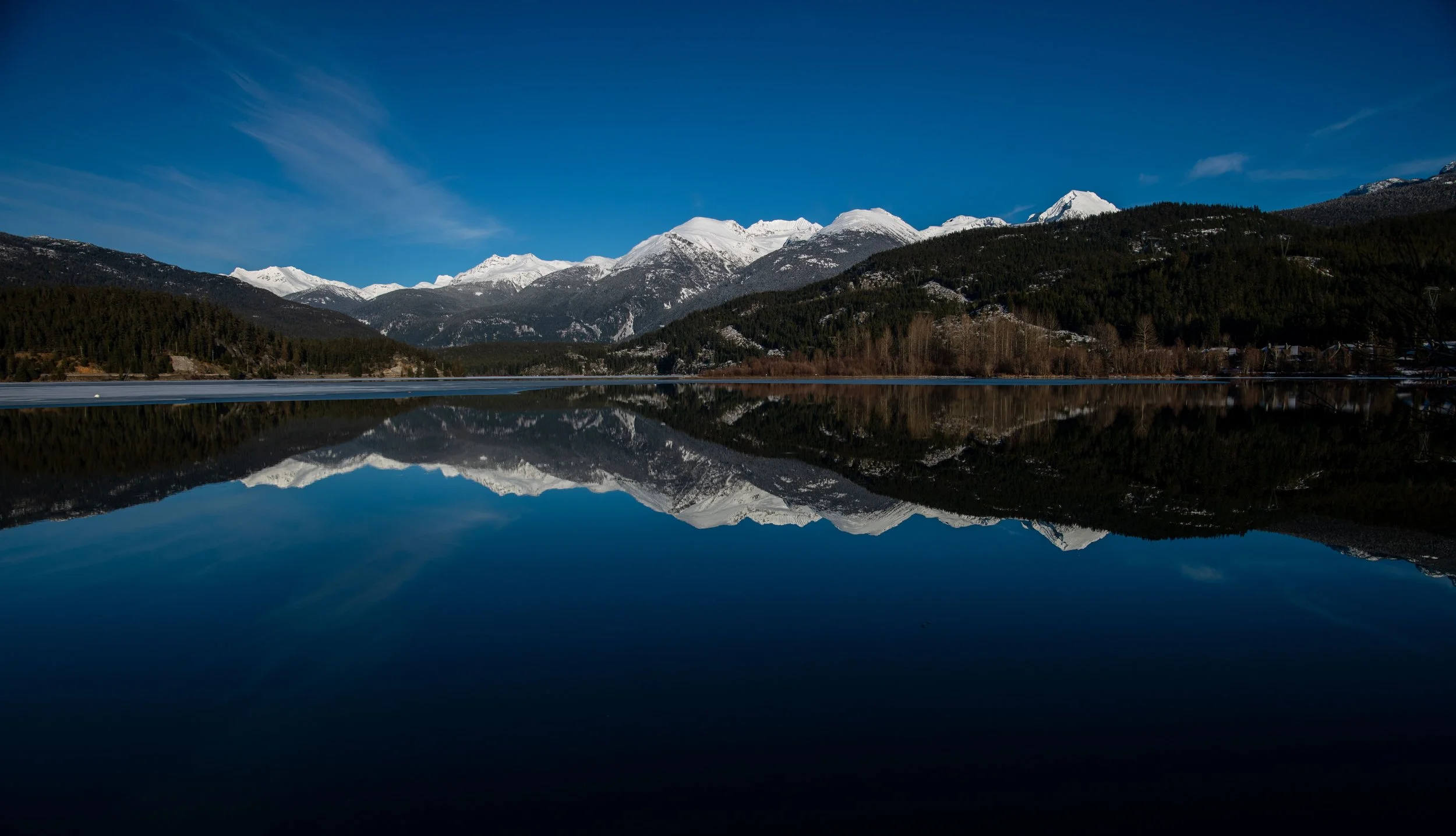 Jorge Alvarez Photography