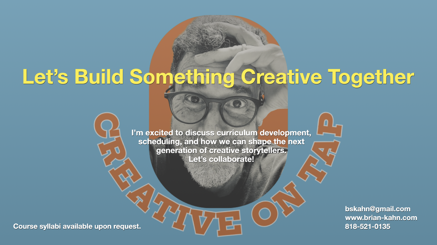 Screenshot 2026-01-12 at 10.13.44 AM.png