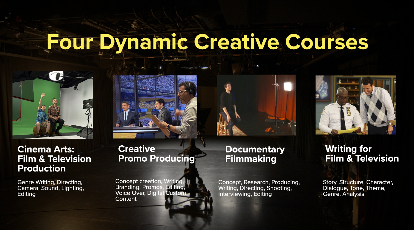 Screenshot 2026-01-10 at 5.41.50 PM.png