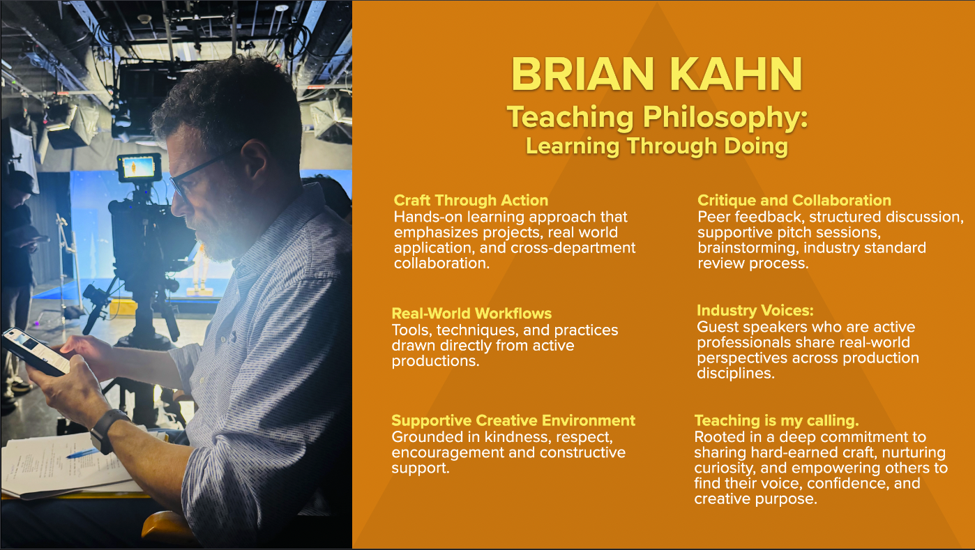 Screenshot 2026-01-12 at 9.44.09 AM.png