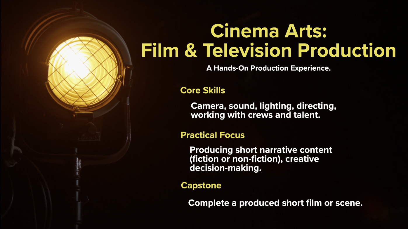 Screenshot 2026-01-12 at 9.31.17 AM.png