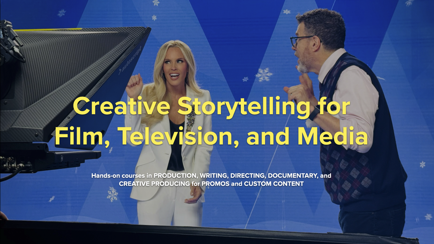 Screenshot 2026-01-12 at 9.43.14 AM.png