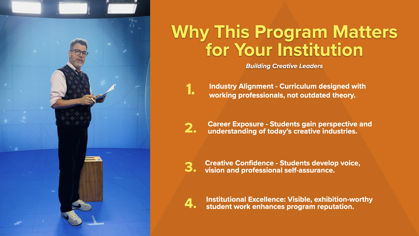 Screenshot 2026-01-12 at 9.41.36 AM.png