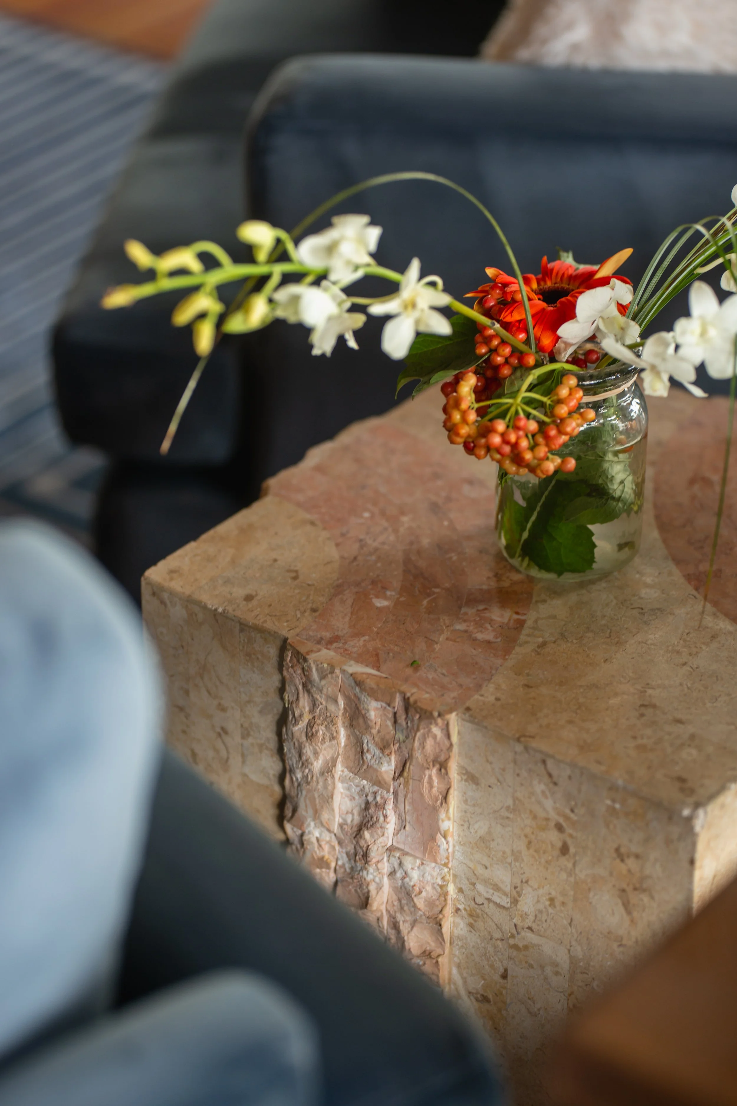 Parallel Food and Drink Promo-17.jpeg