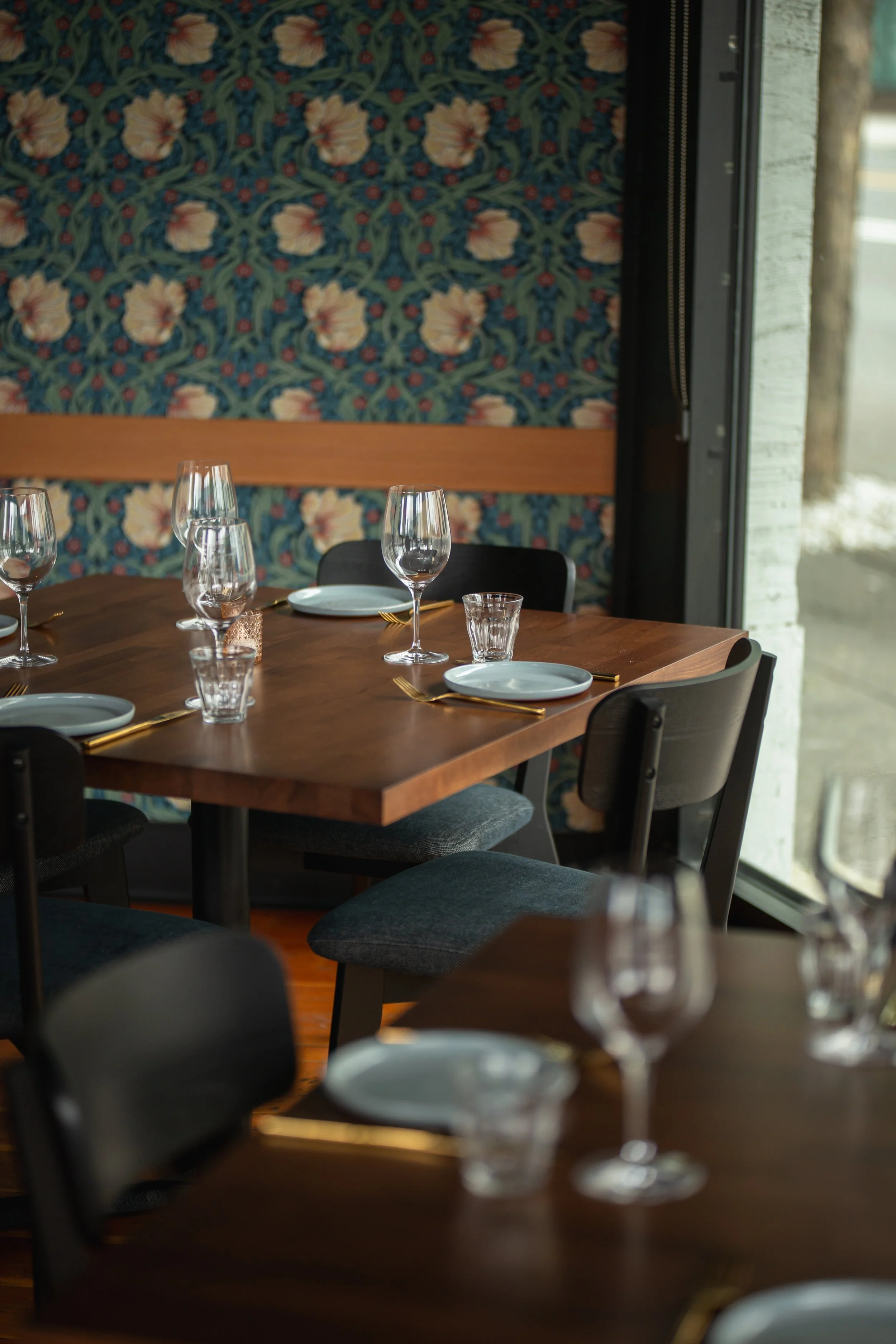 Parallel Food and Drink Promo-26.jpeg