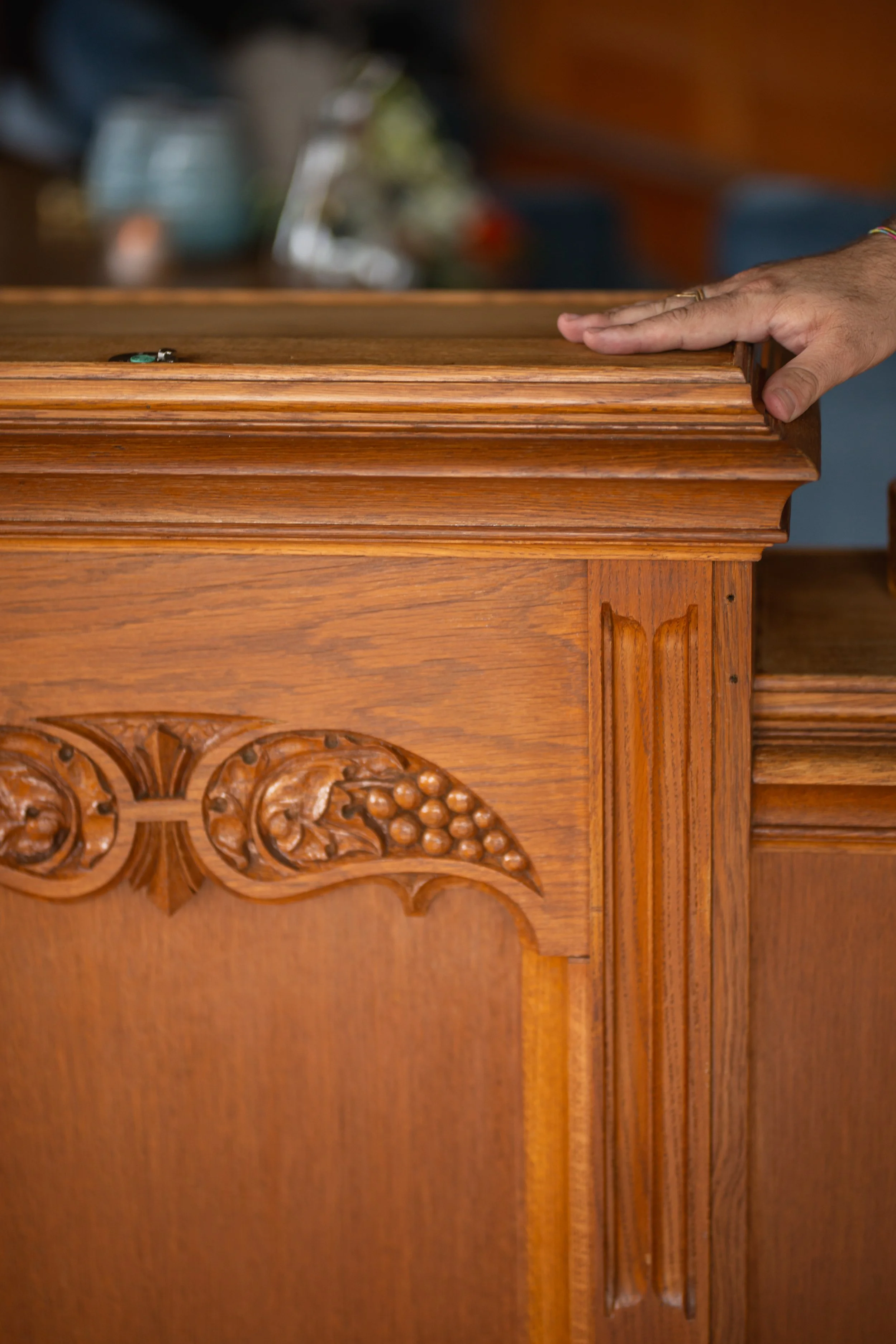 Parallel Food and Drink Promo-41.jpeg