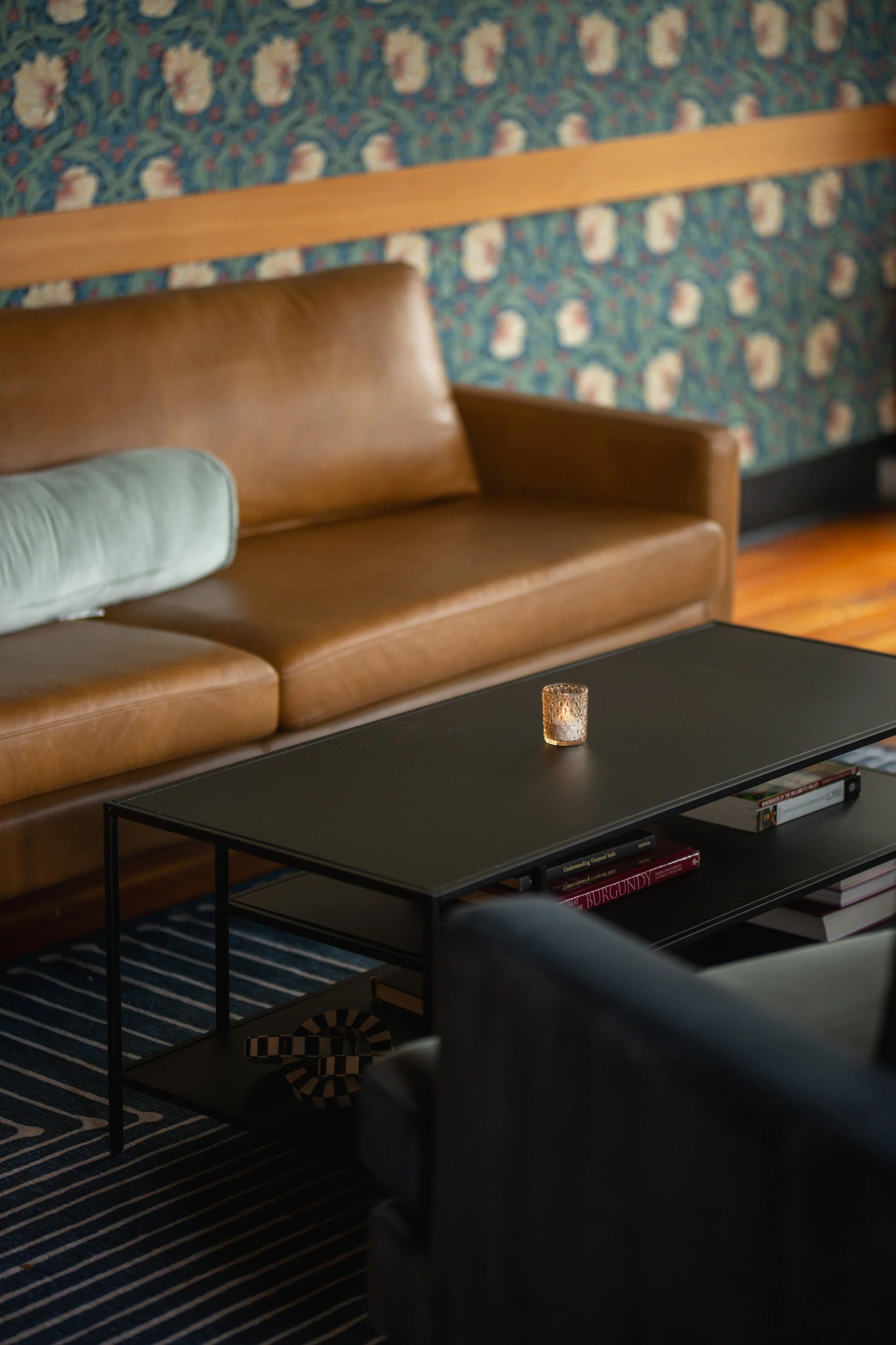 Parallel Food and Drink Promo-24.jpeg