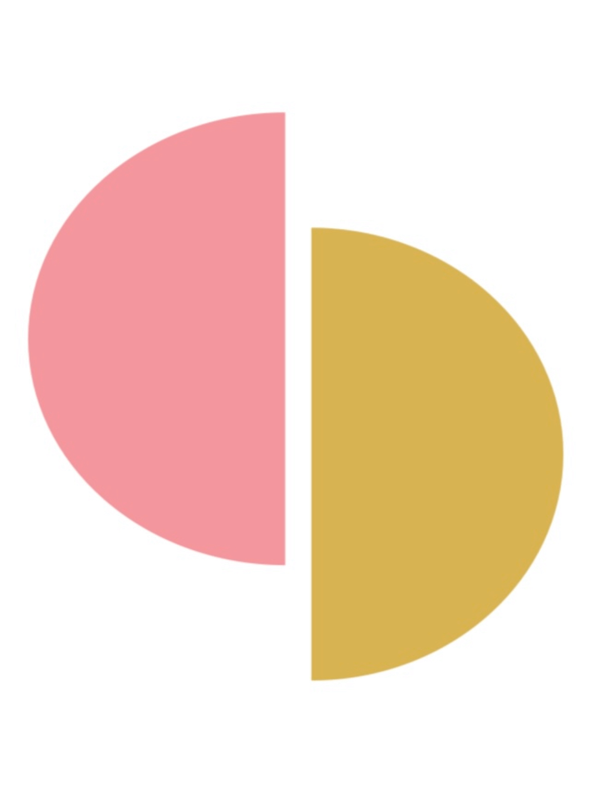 stuart anthony interiors