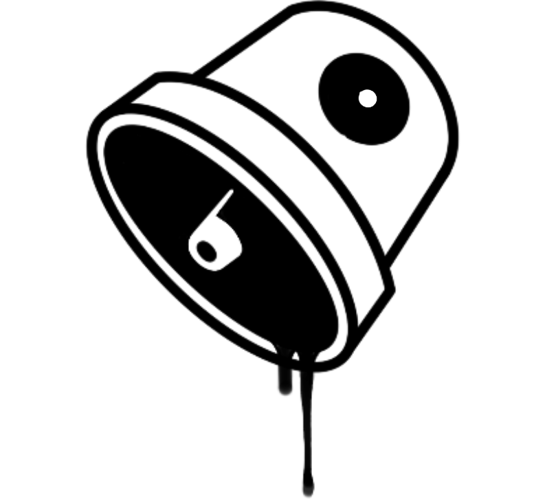 IMG_0697 (1).png