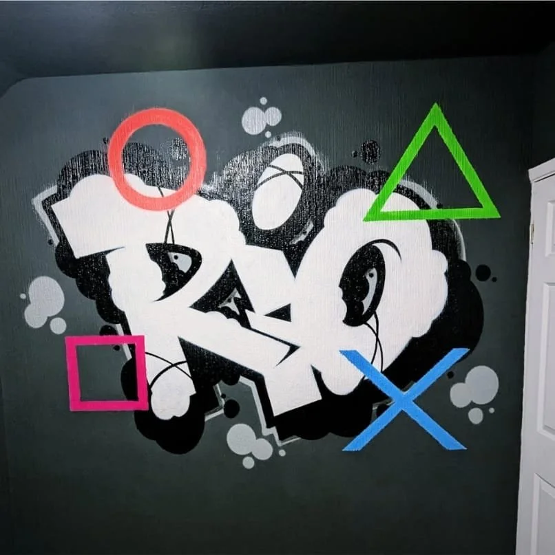 WhatsApp Image 2026-01-12 at 22.55.10 (1).jpeg