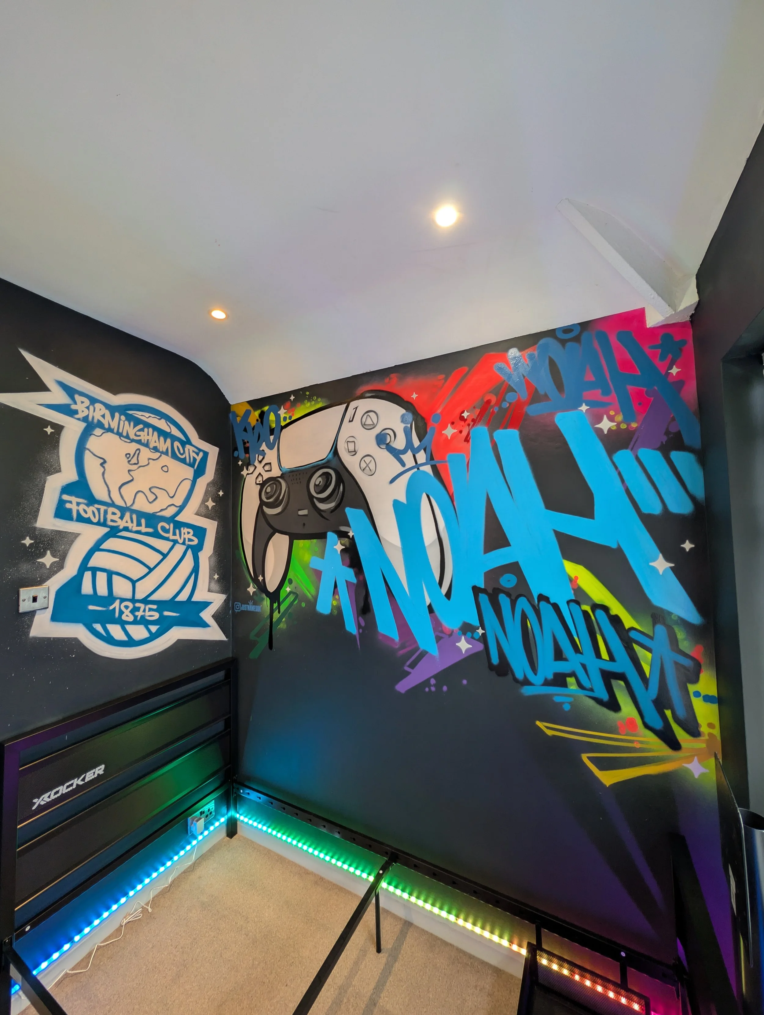 PXL_20260206_122633863 (1).jpg