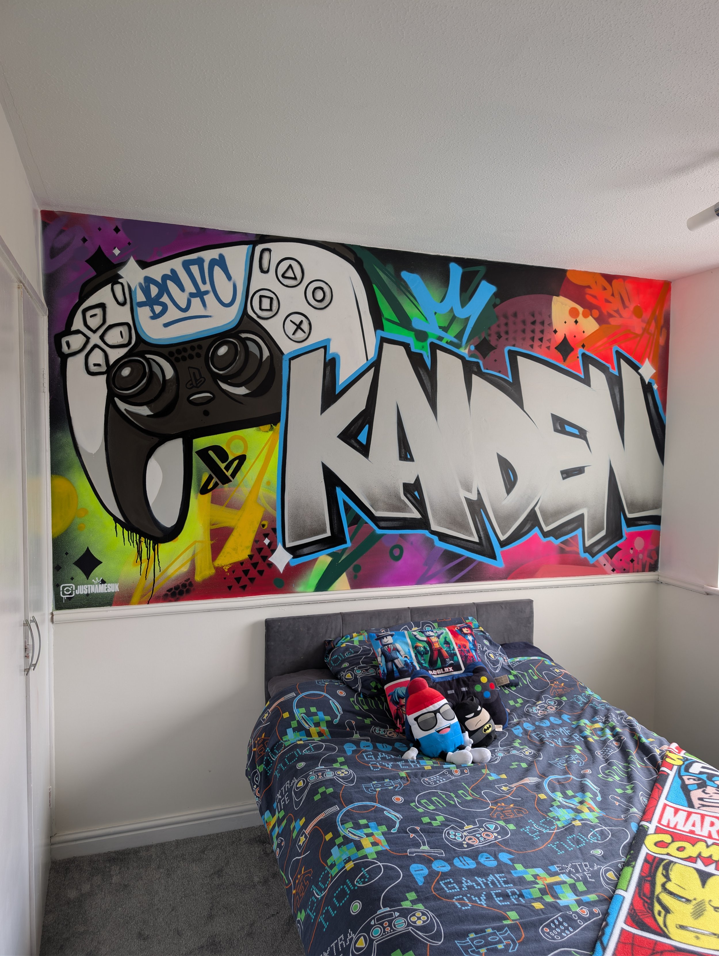 PXL_20260216_130911359 (1).jpg