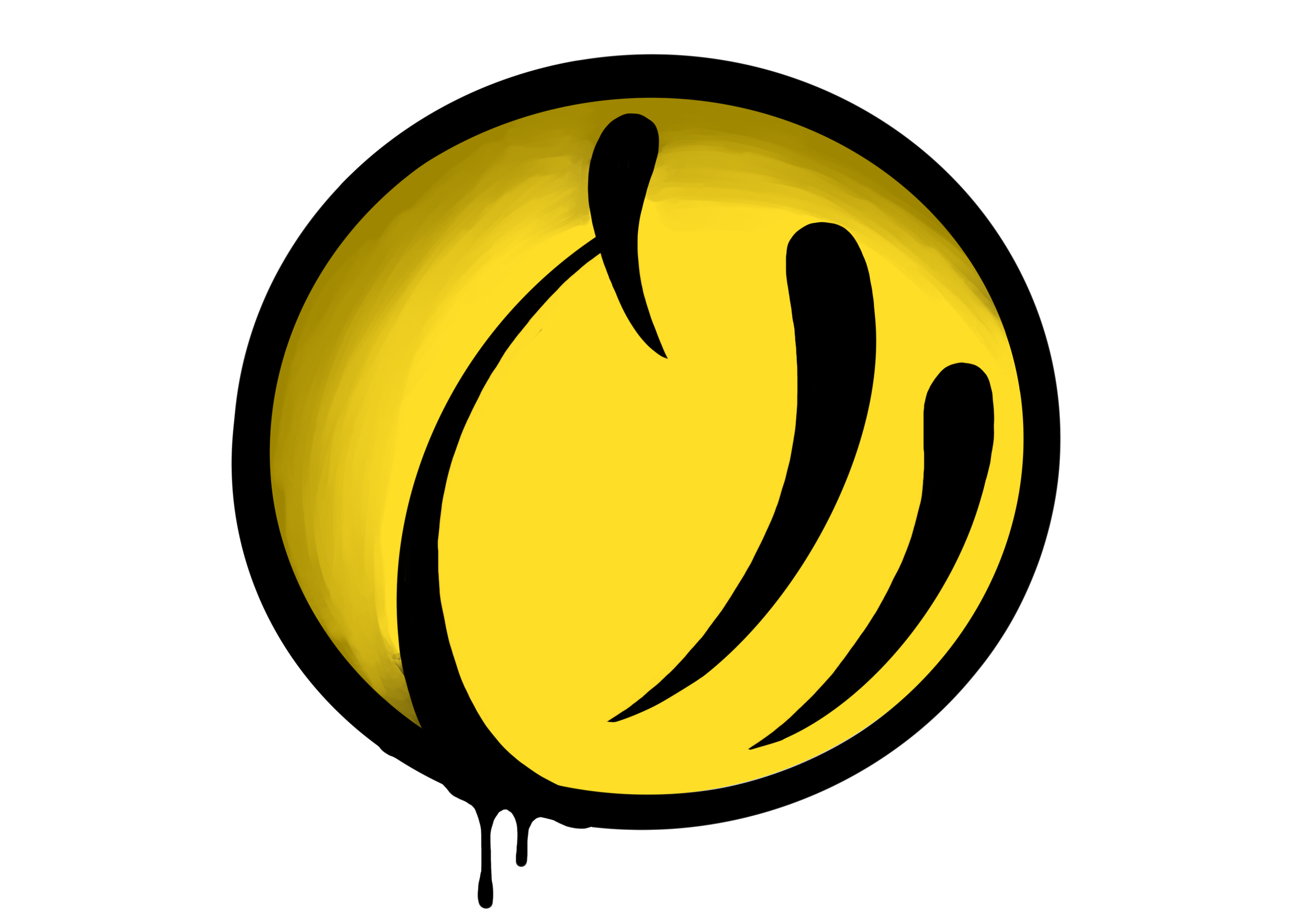IMG_0716 (1).PNG