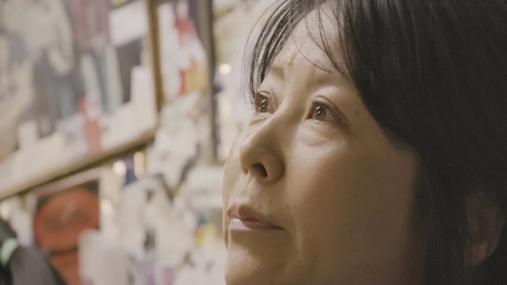 AuroraLove11 Masami restaurant.jpg