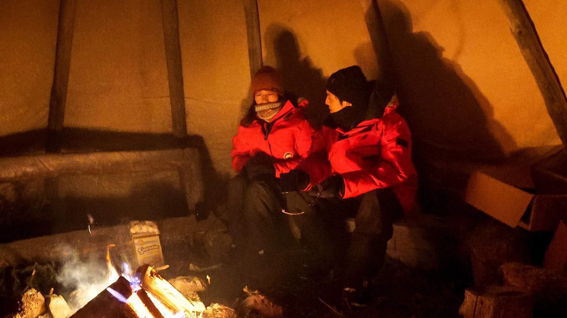 AuroraLove14 campfire teepee.jpg