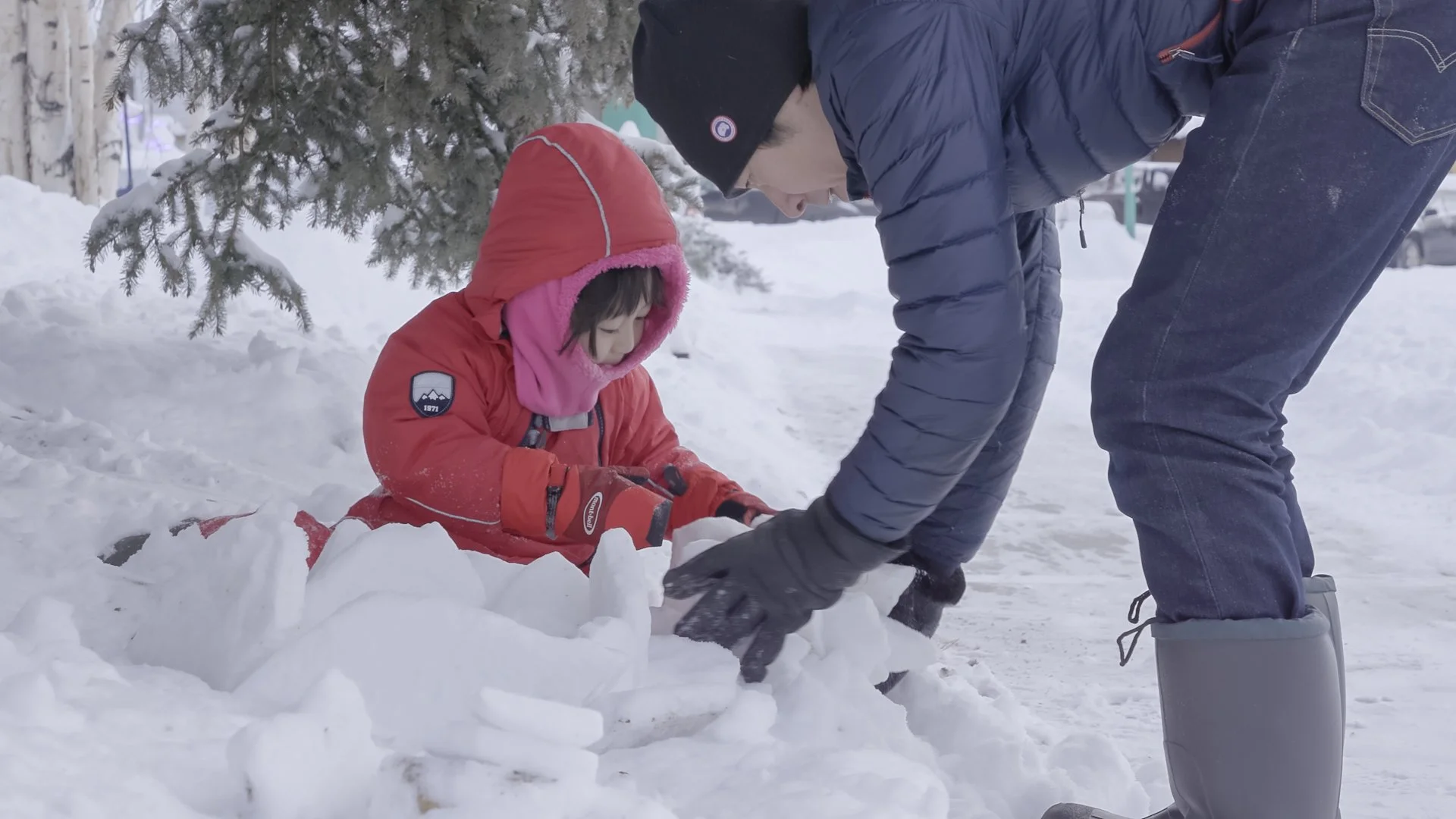 AuroraLove12 Yoshi Koharu.jpg