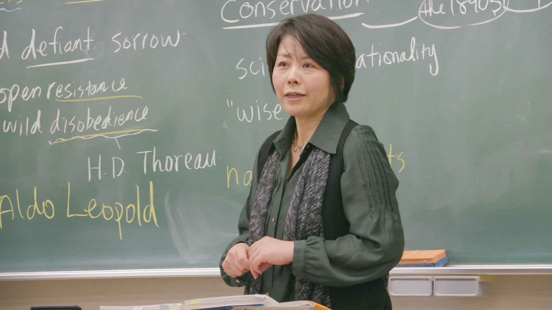 AuroraLove3 Masami teaching.jpg