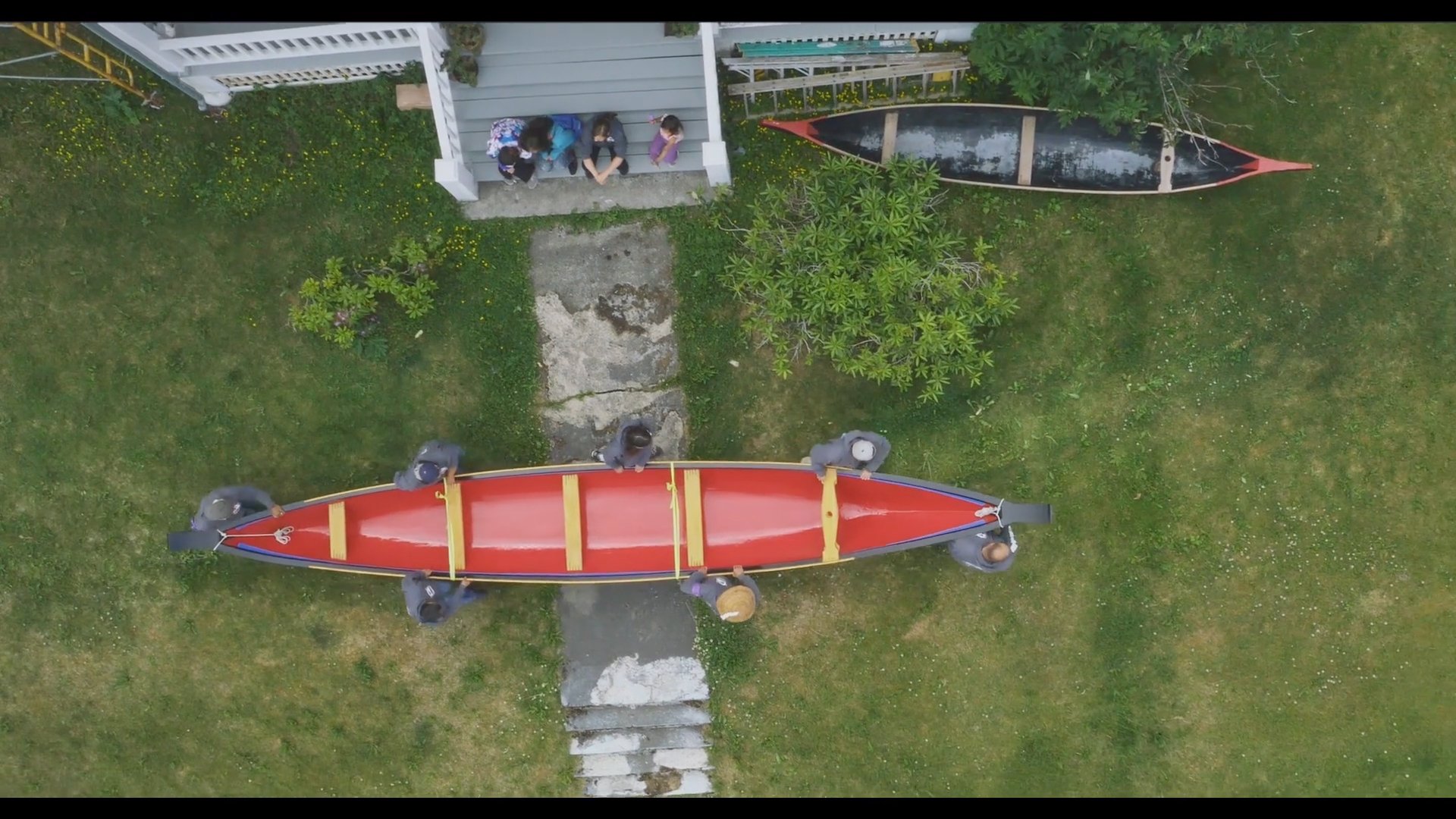 Journeys to Adaka dugout canoe aerial.jpg