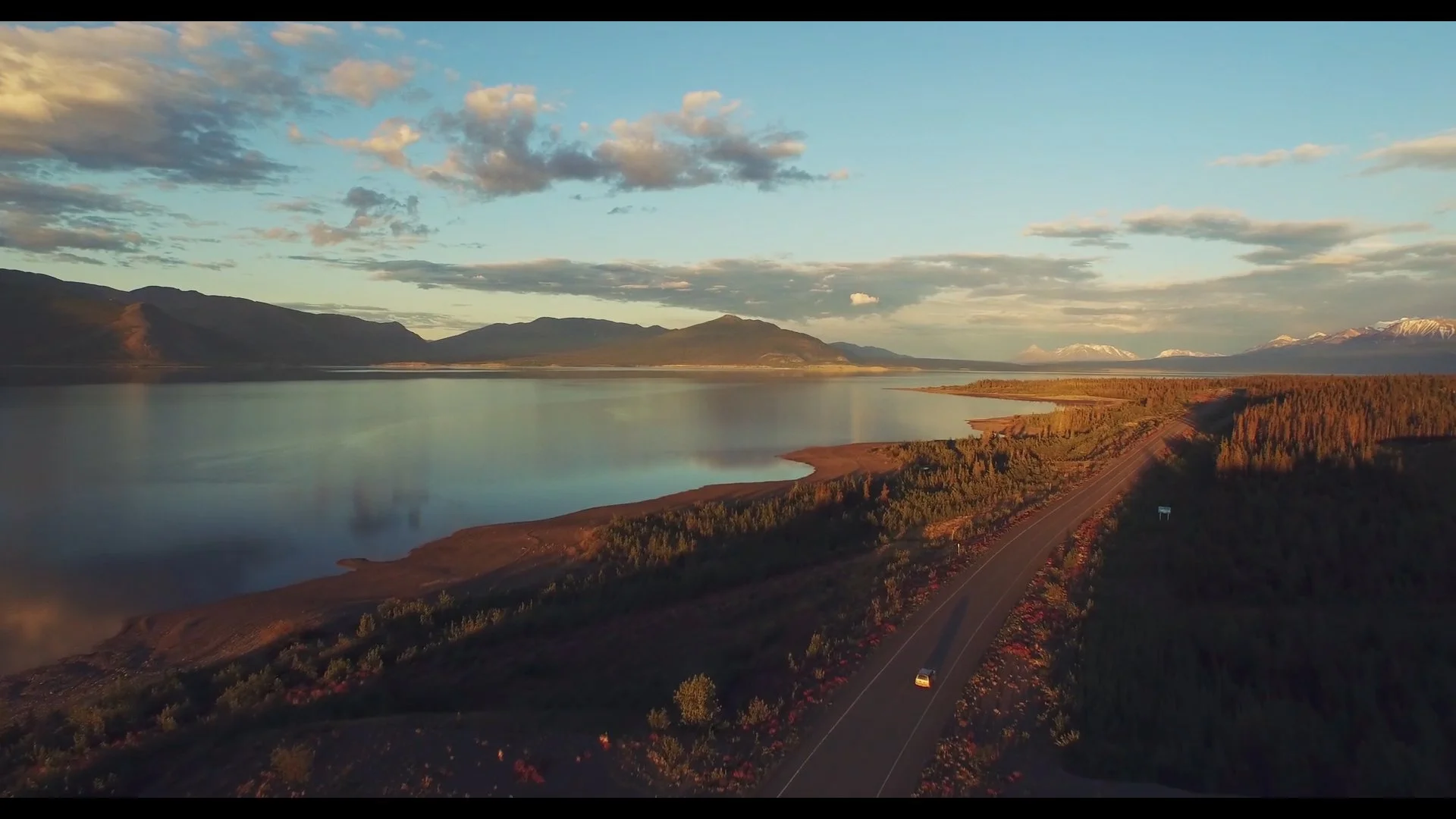 Journeys to Adaka Kluane Lake aerial.jpg