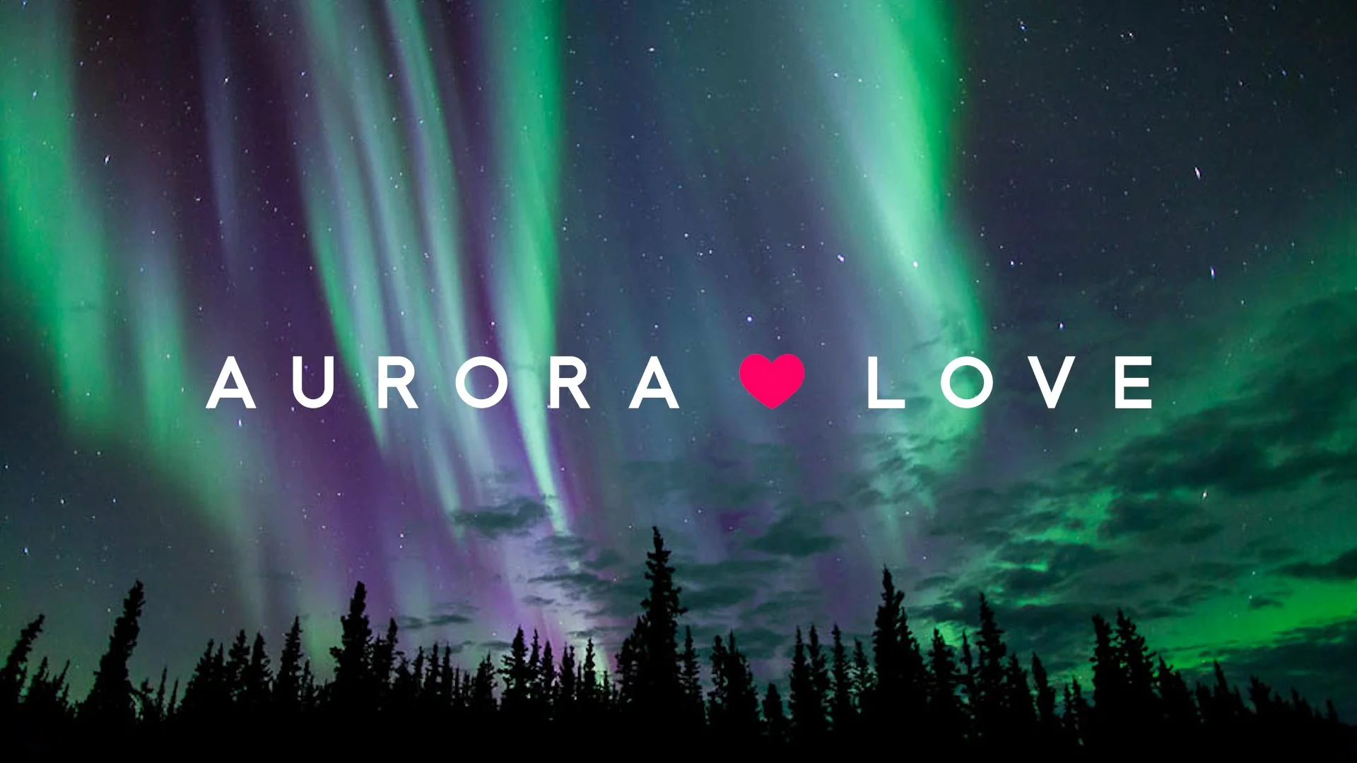 AuroraLove1 title card.jpg