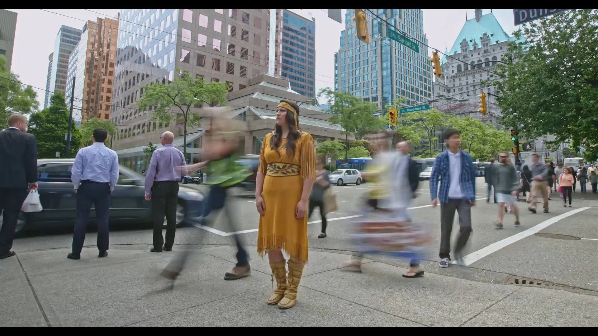 Journeys to Adaka Chantal Rondeau Vancouver 1.jpg