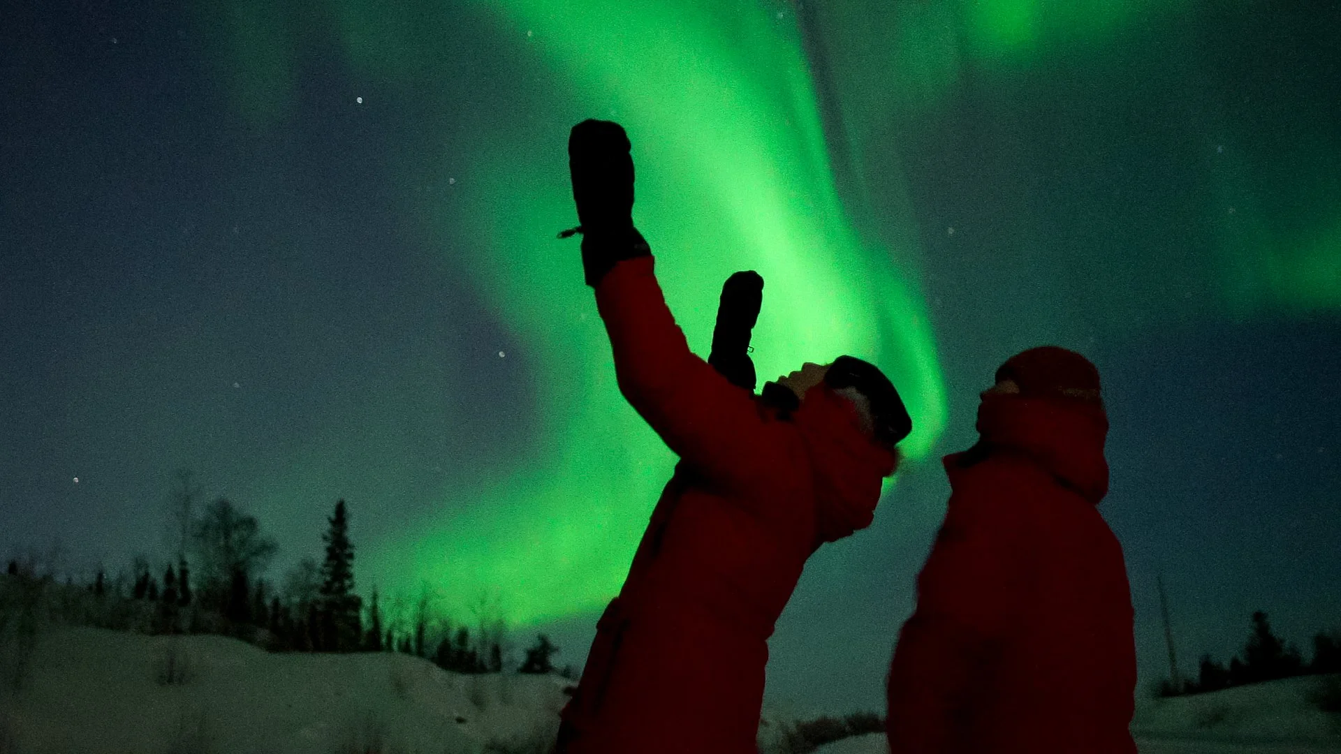 AuroraLove16 aurora arms up.jpg