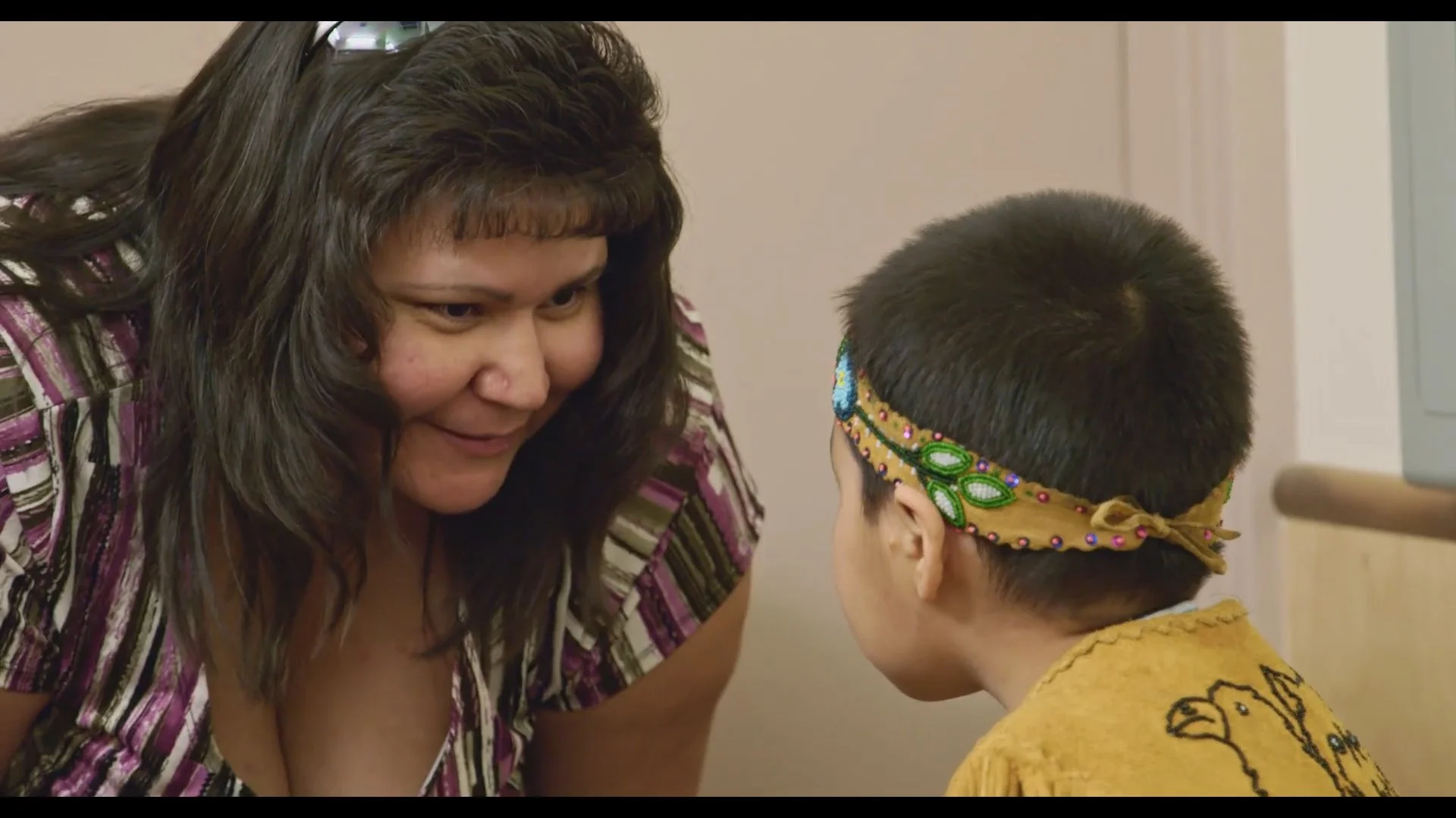 Journeys to Adaka Carmen Baker son.jpg