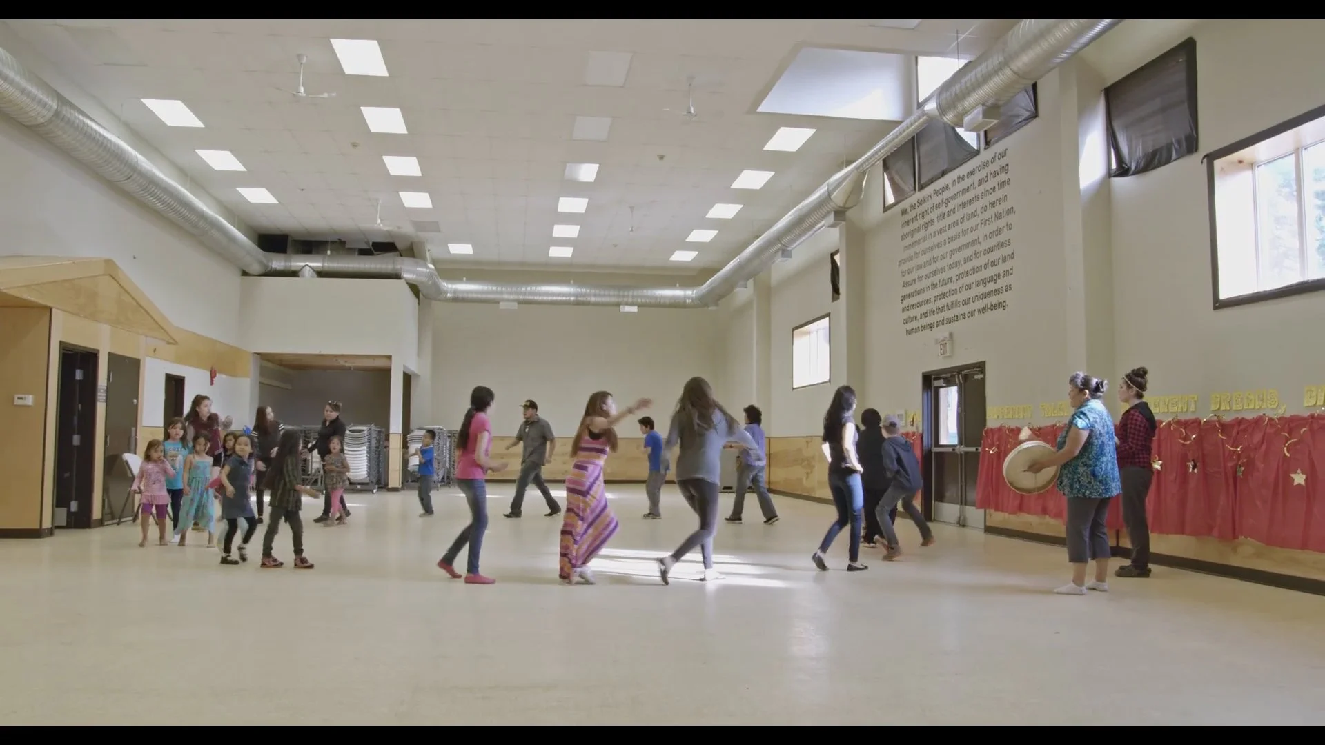 Journeys to Adaka Selkirk Dancers rehearsal.jpg