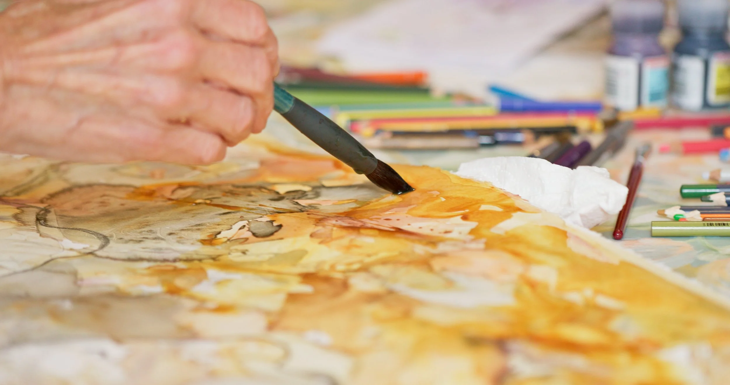 Joyce Majiski 12.jpg