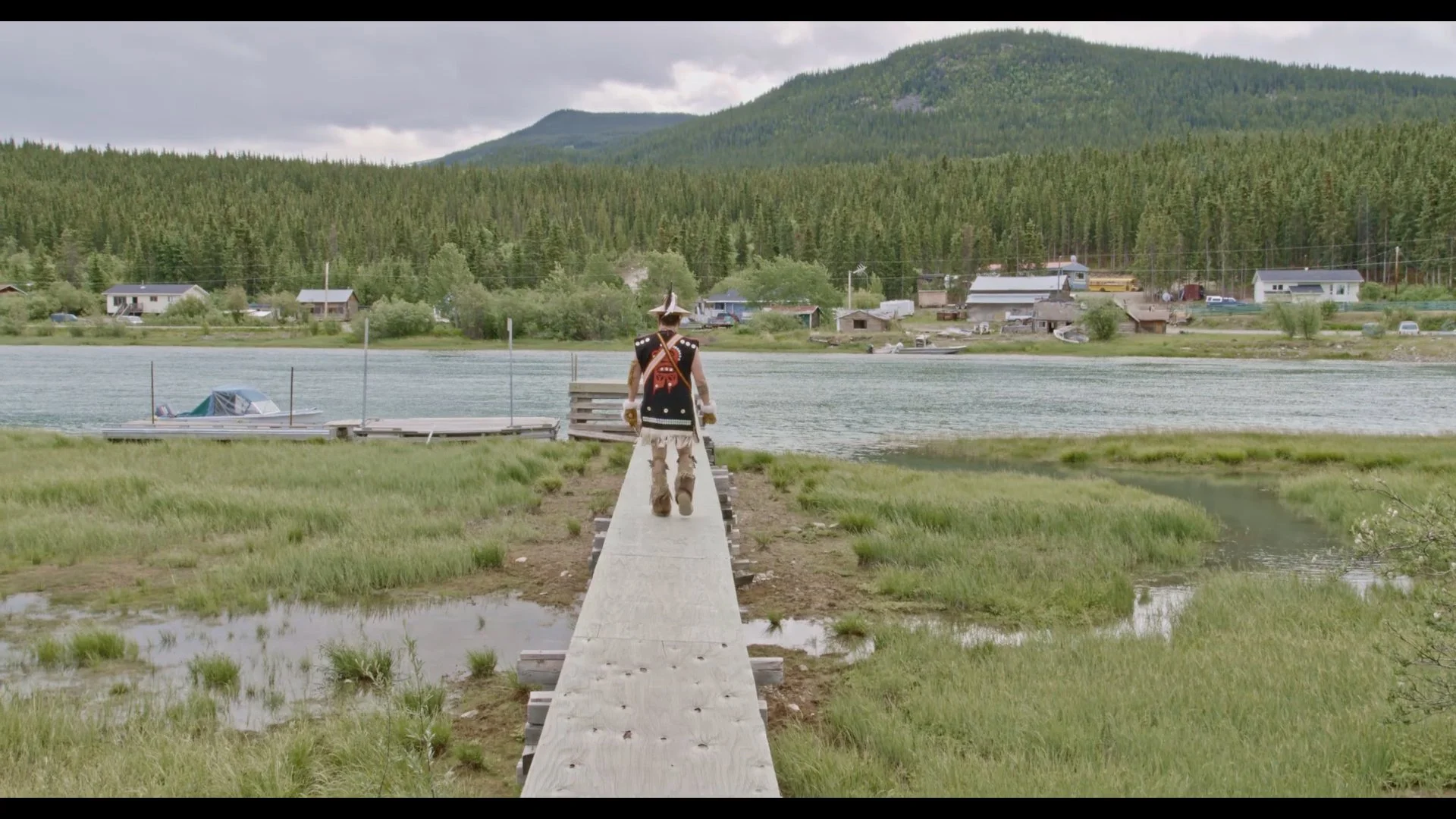 Journeys to Adaka Gary Johnson dock 2.jpg