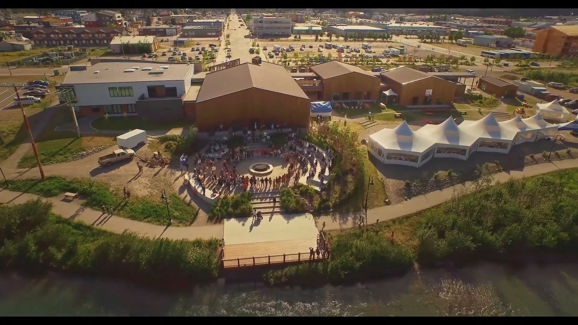 Journeys to Adaka festival circle aerial 1.jpg