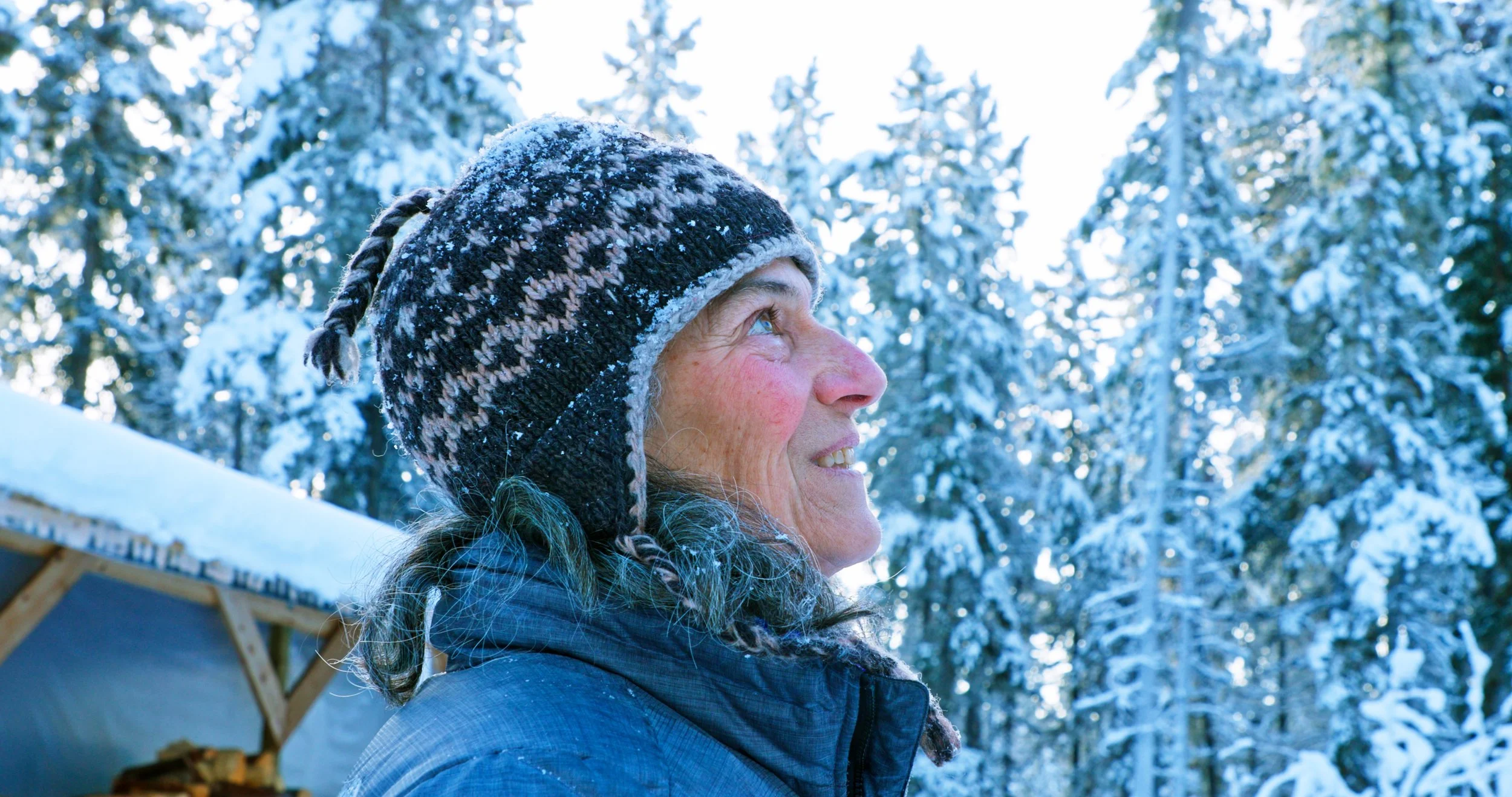 Joyce Majiski 01.jpg