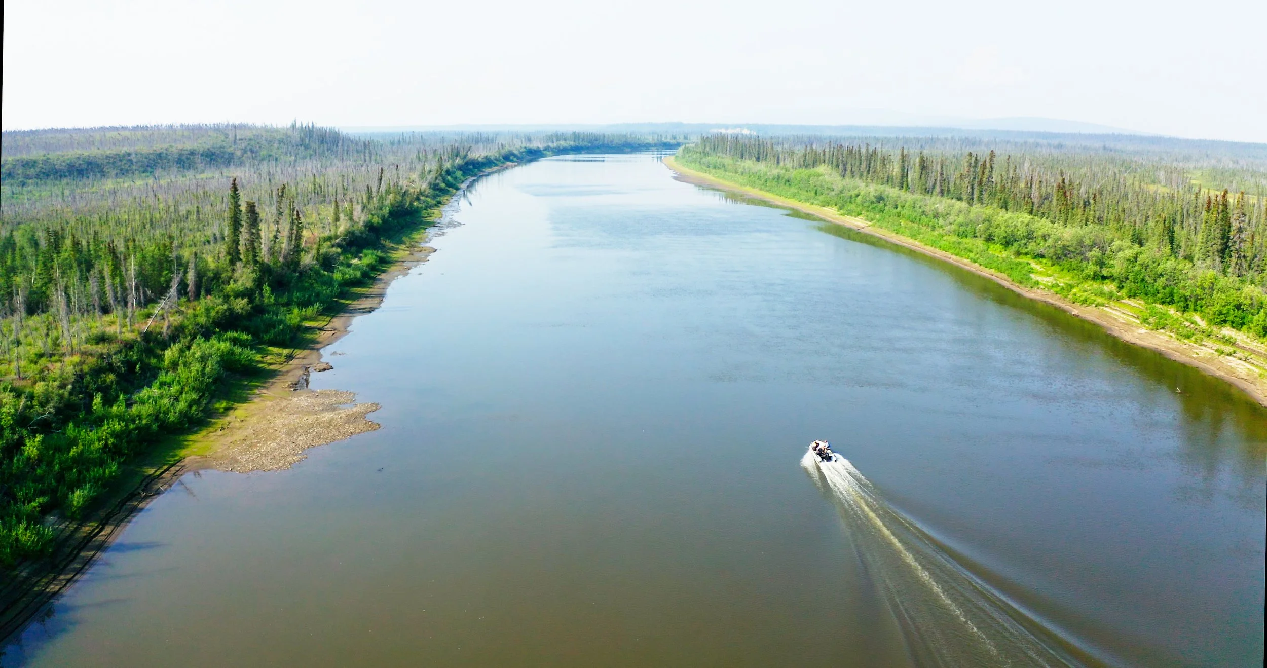 Old Crow River 2.jpg