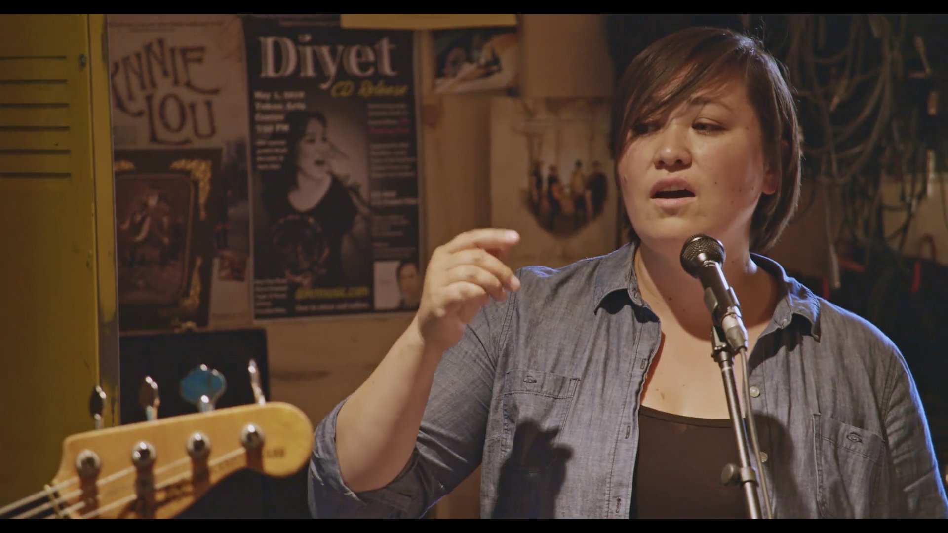 Journeys to Adaka Diyet studio.jpg