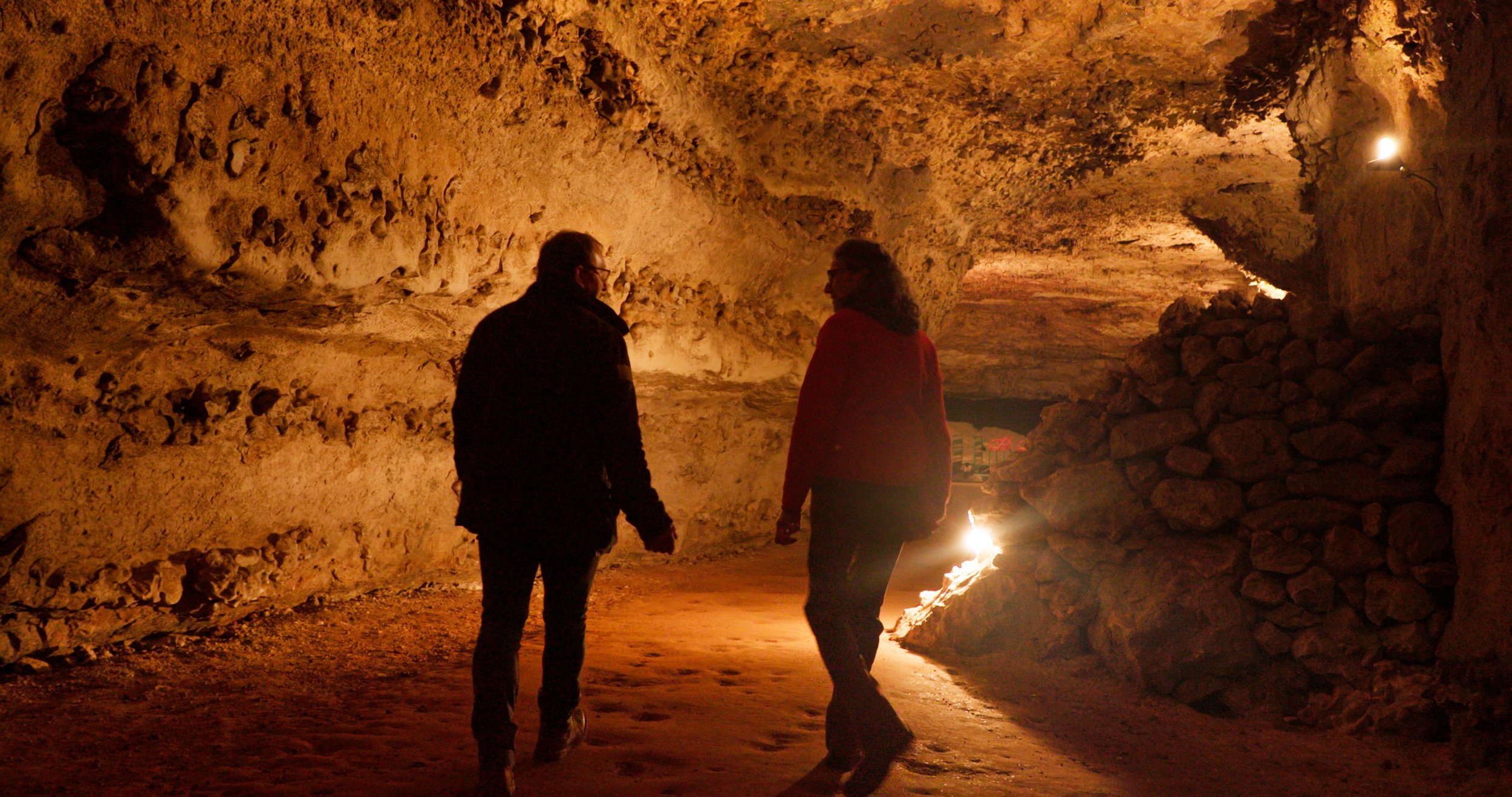 Joyce Majiski 11.jpg