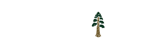 Sequoia Strength & Conditioning