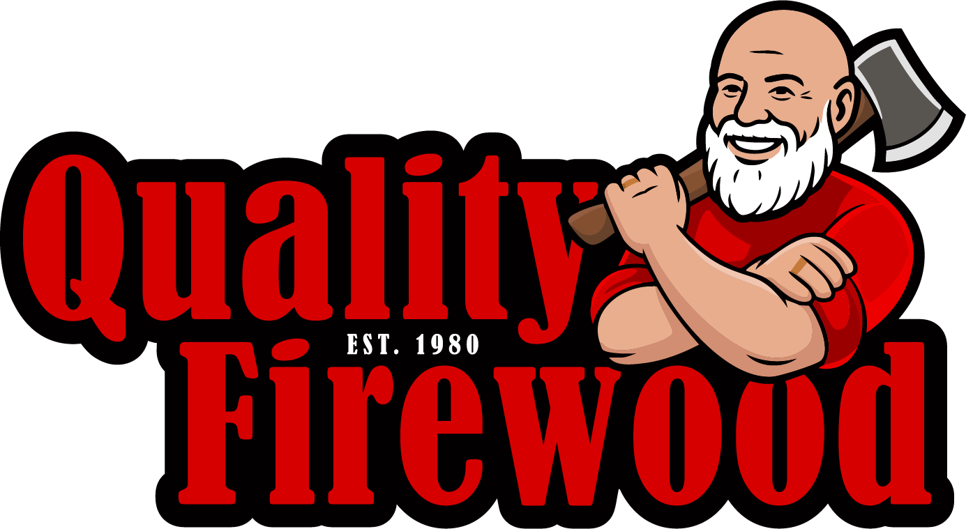 Quality Firewood
