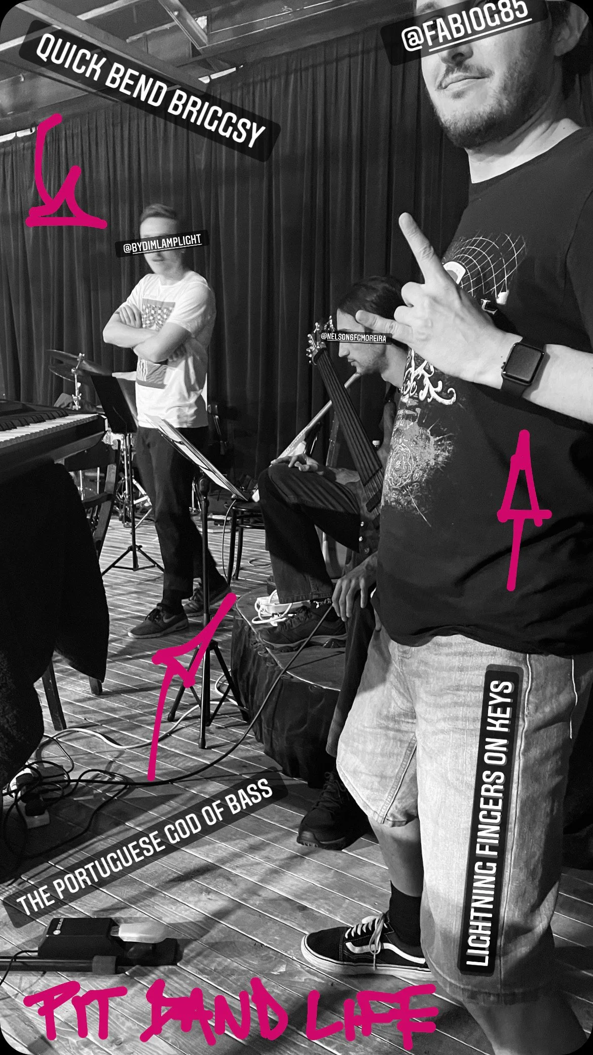 Photo 06-11-2025, 15 46 33 (2).jpg