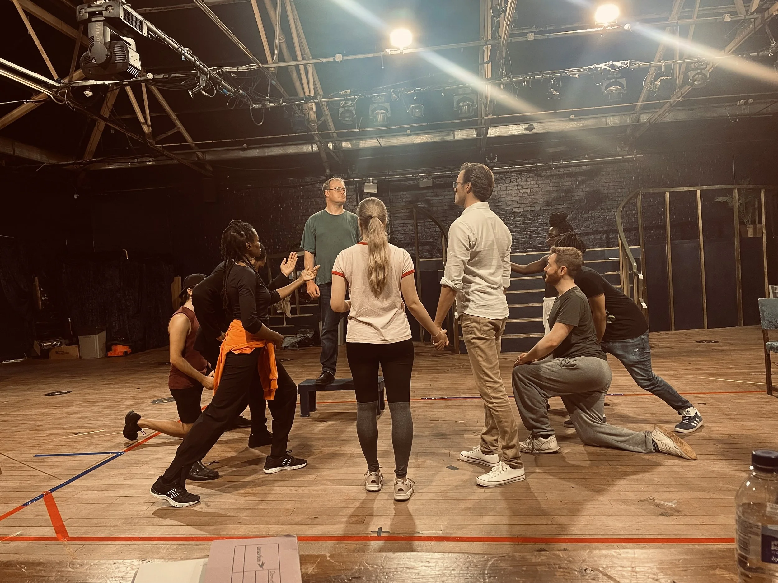 Photo 04-07-2021, 11 43 03.jpg