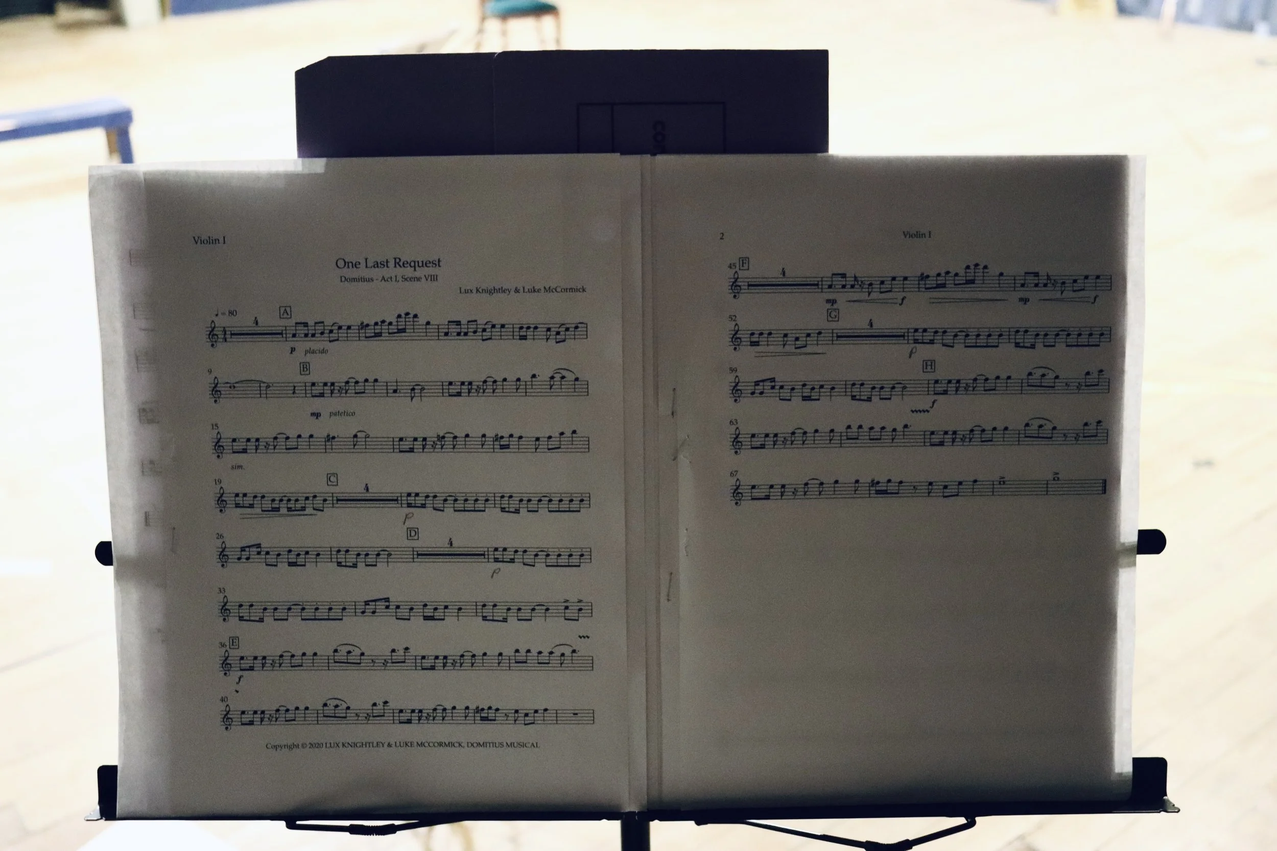 Photo 05-09-2019, 06 22 46.jpg