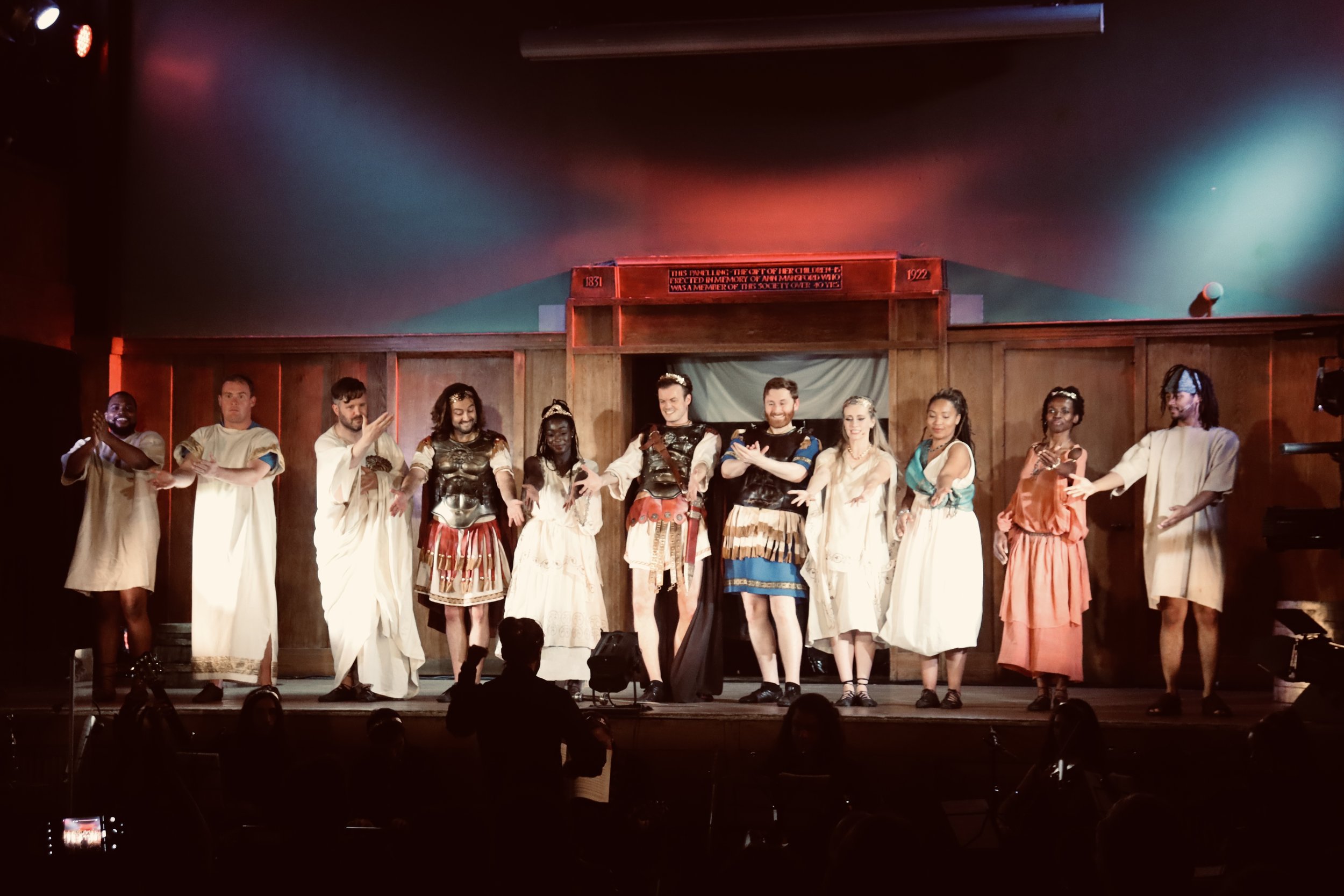 Photo 03-10-2019, 10 54 15.jpg