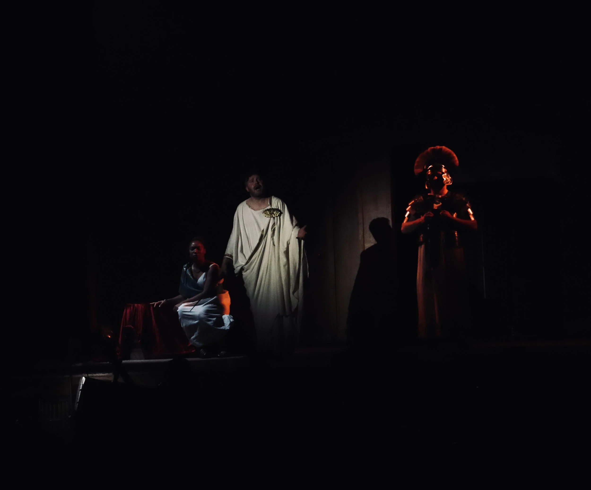 Photo 03-10-2019, 10 32 08.jpg