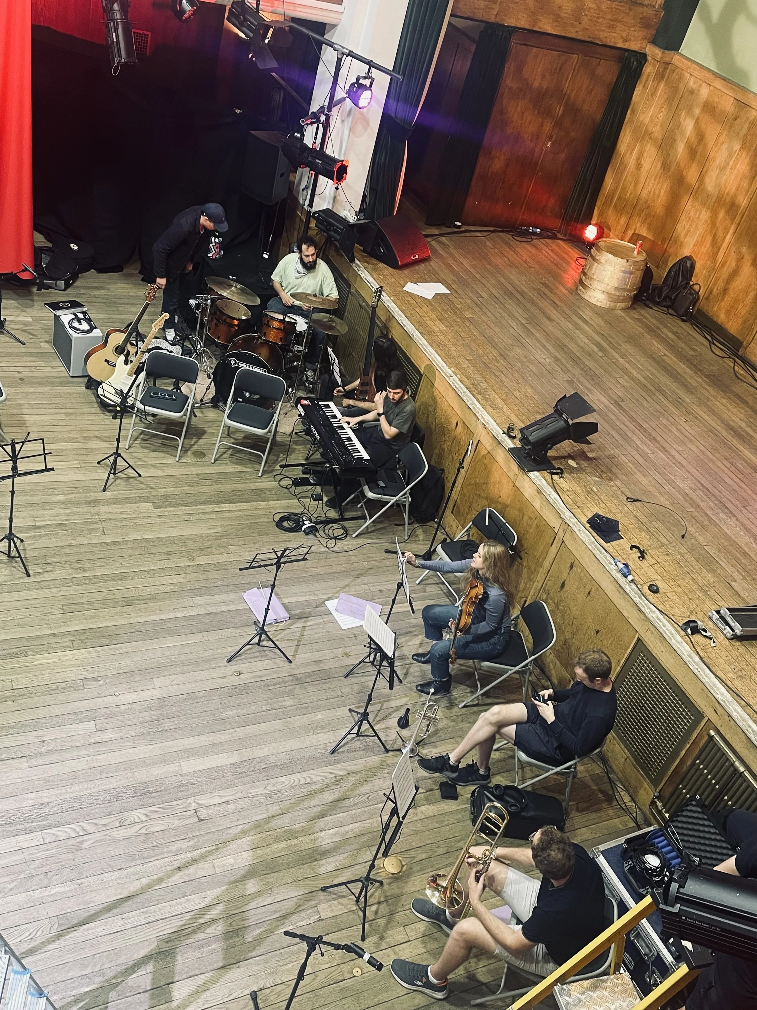 Photo 05-08-2021, 13 10 37.jpg