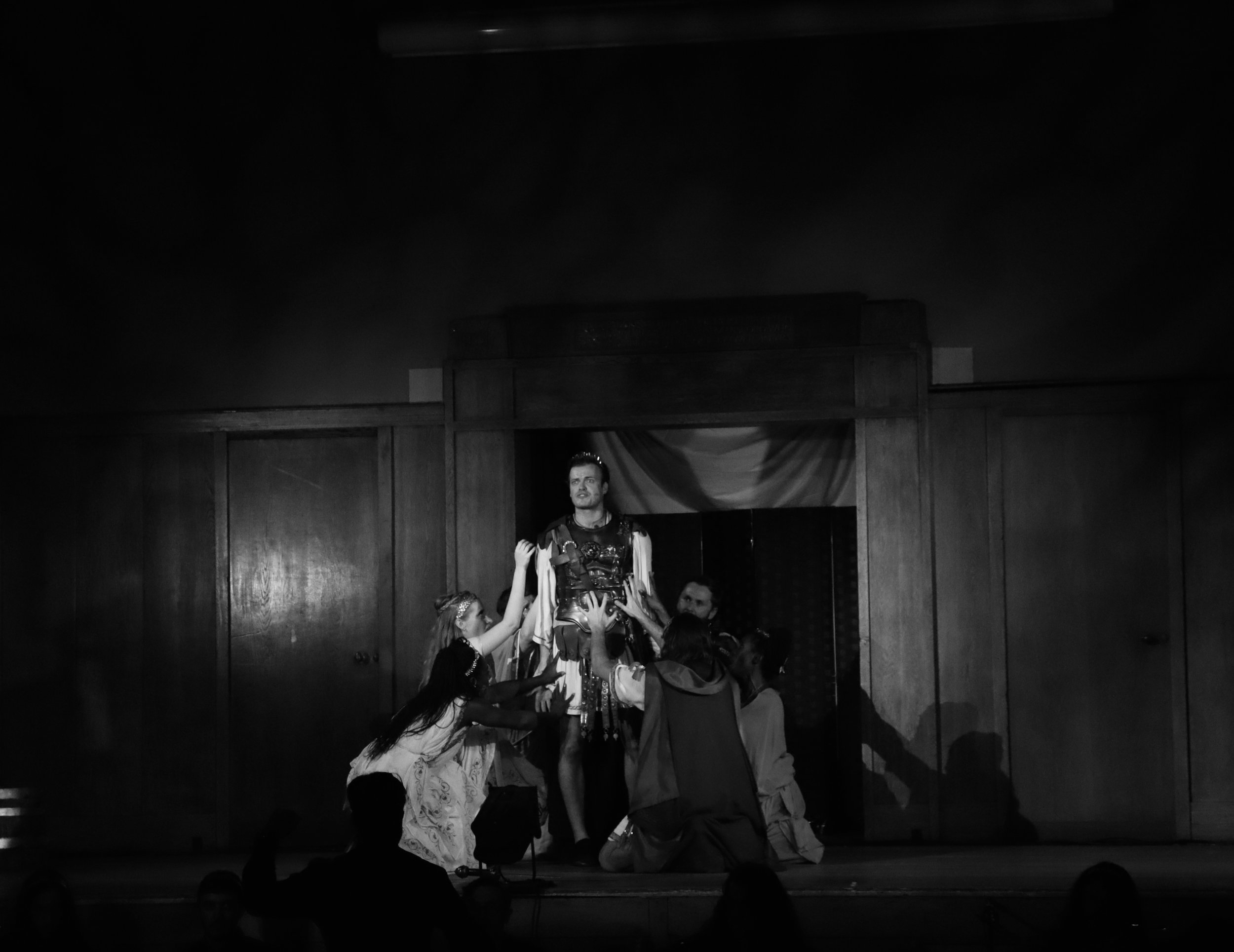 Photo 03-10-2019, 10 52 54.jpg